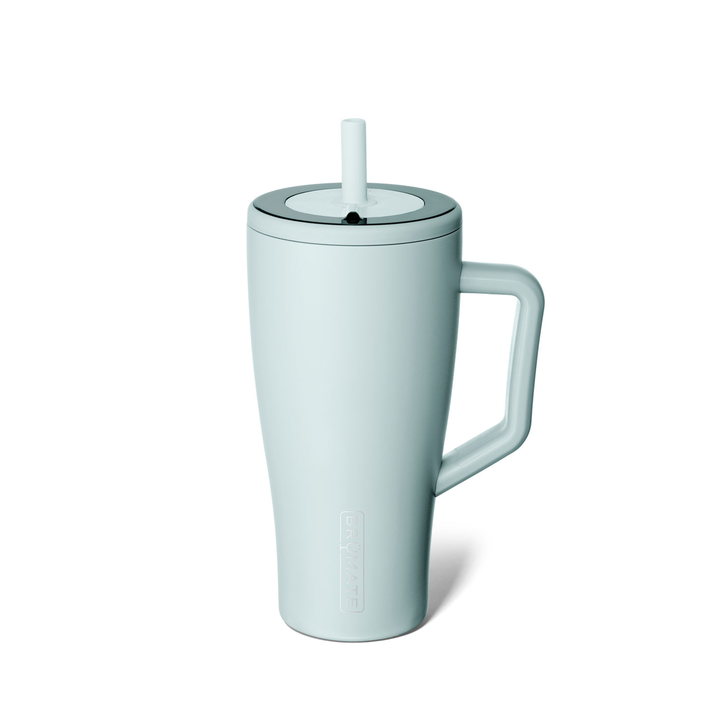 era-30oz-n4 era-30-blue-agave.png