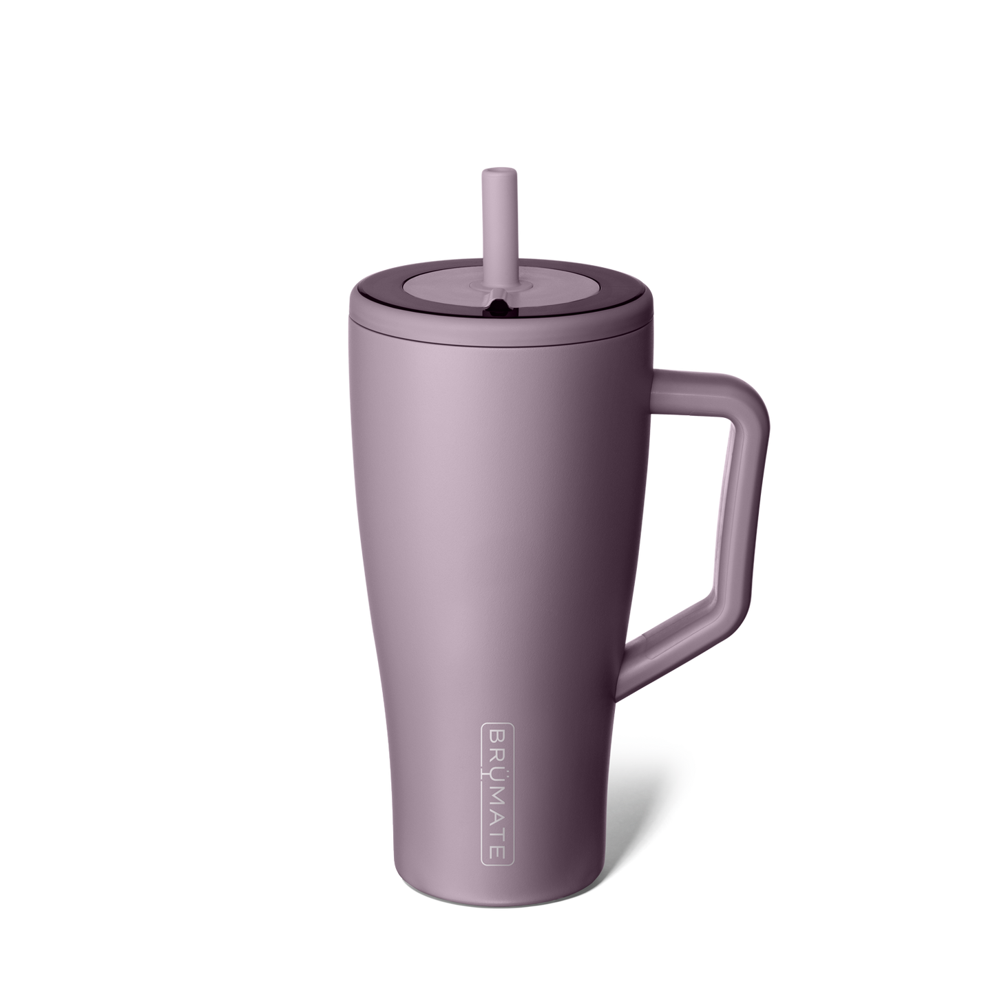 era-30oz-n4 era-30-lilac-dusk.png