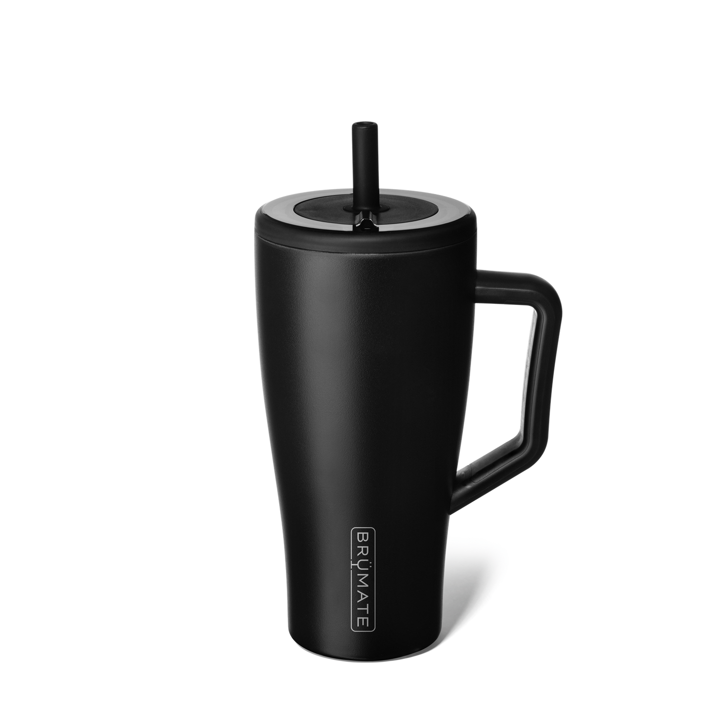 era-30oz-n4 era-30-matte-black.png