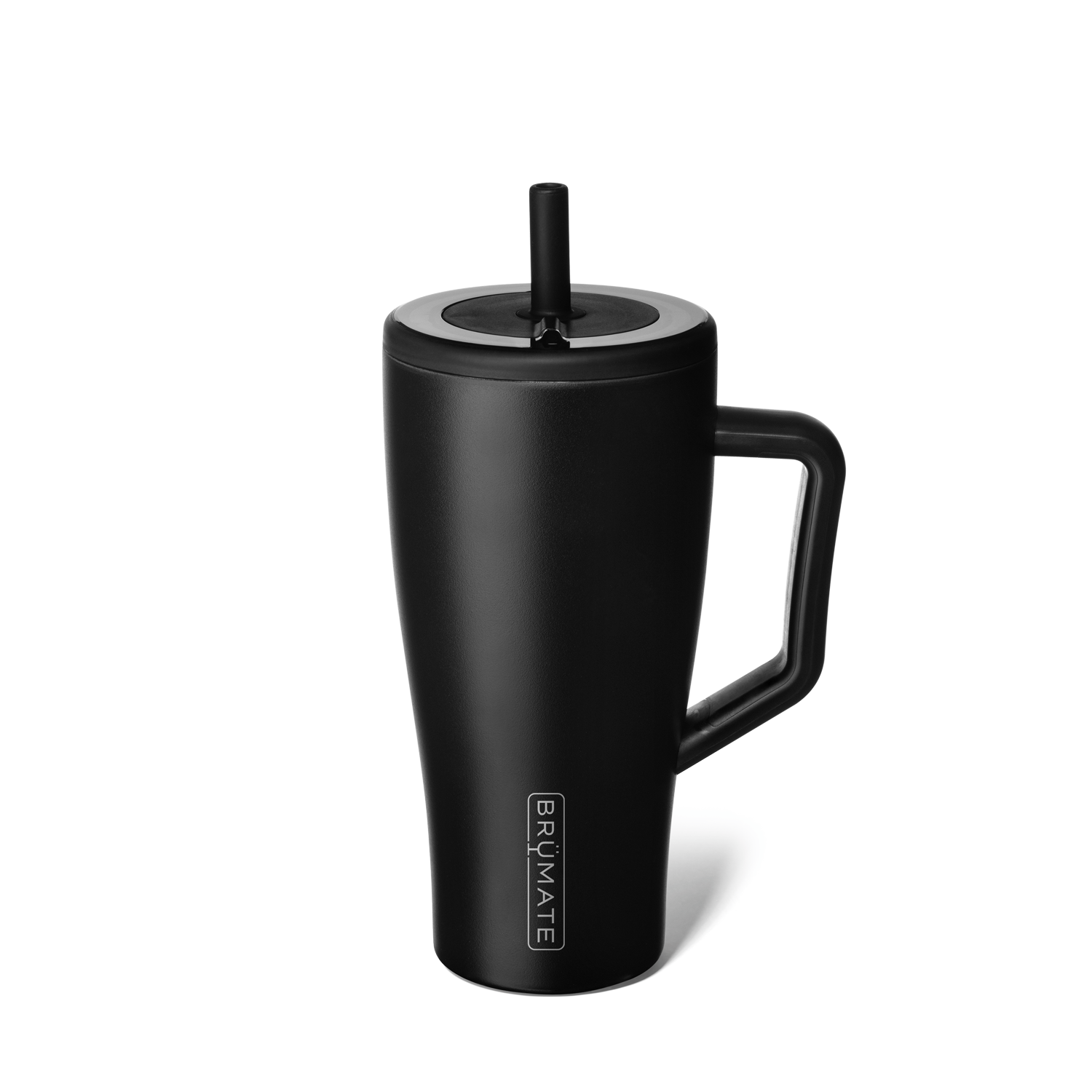 era-30oz-n4 era-30-matte-black.png
