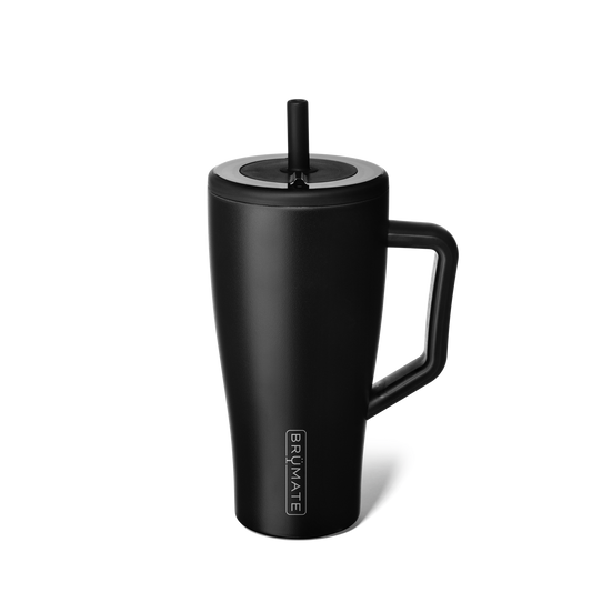era-30oz-n4 era-30-matte-black.png