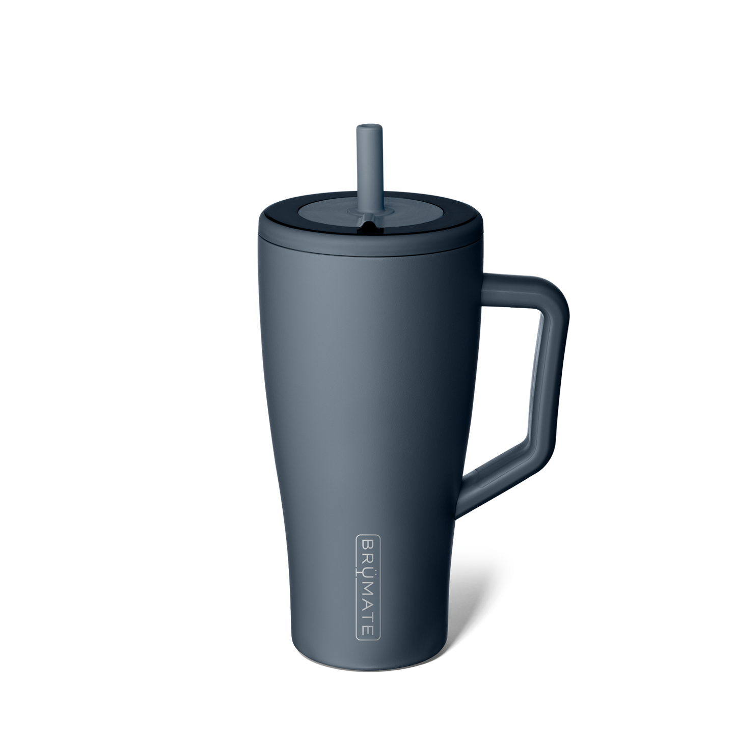 era-30oz-n4 era-30-nightfall-blue.png