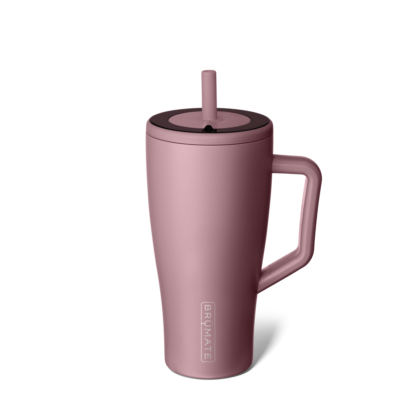era-30oz-n4 era-30-rose-taupe.png