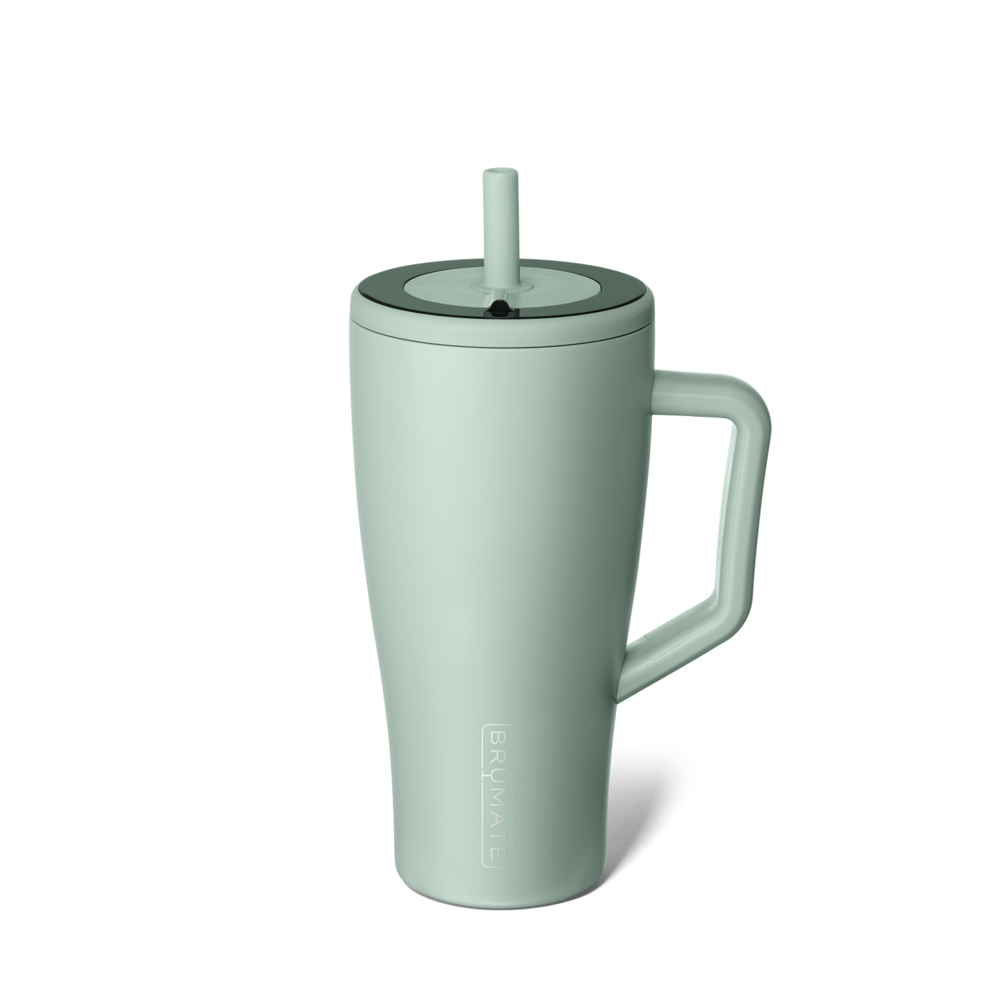 era-30oz-n4 era-30-sage.png