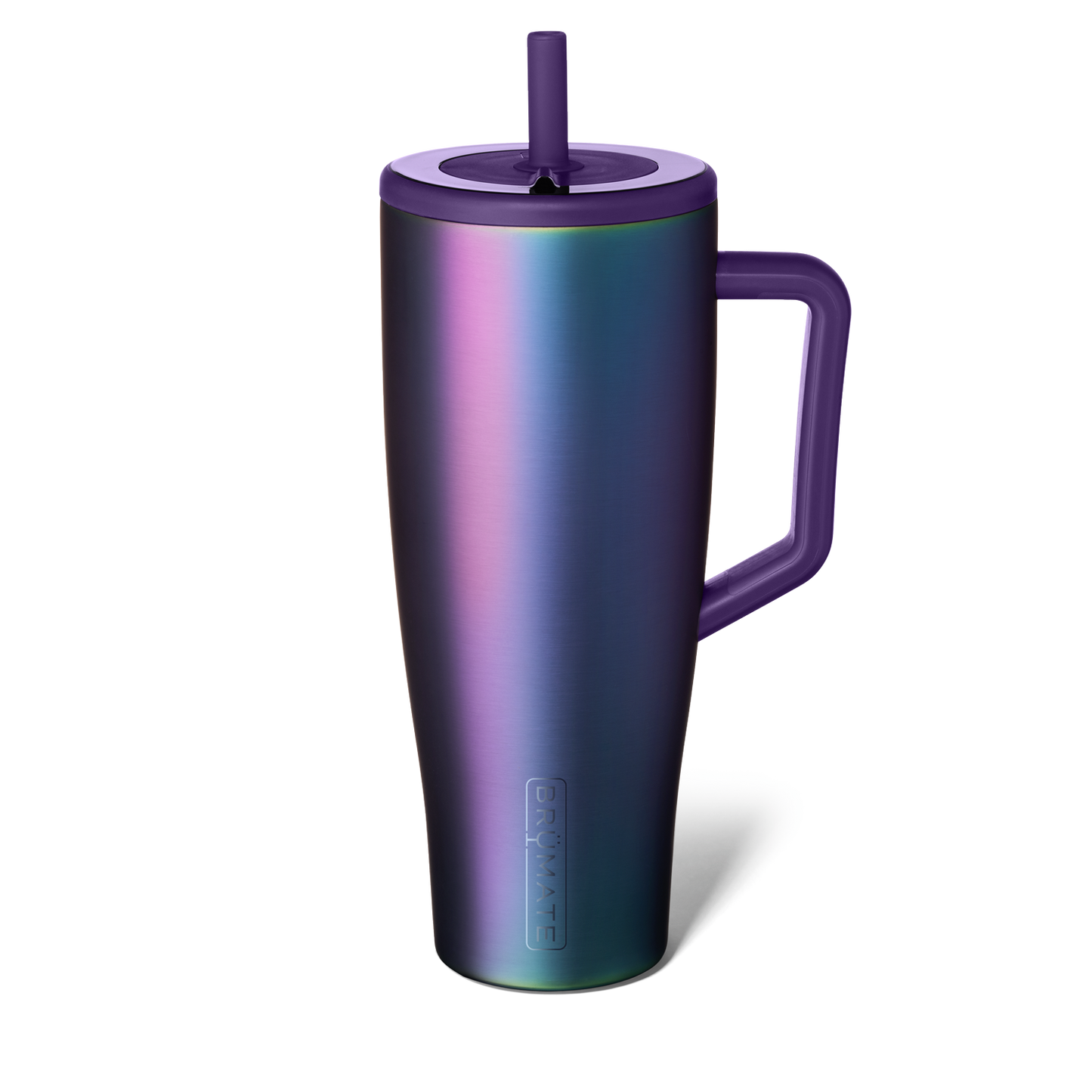 era-40oz-o2 era-40-dark-aura.png