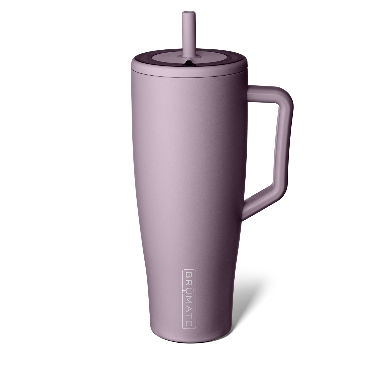 era-40oz-o2 era-40-lilac-dusk.png