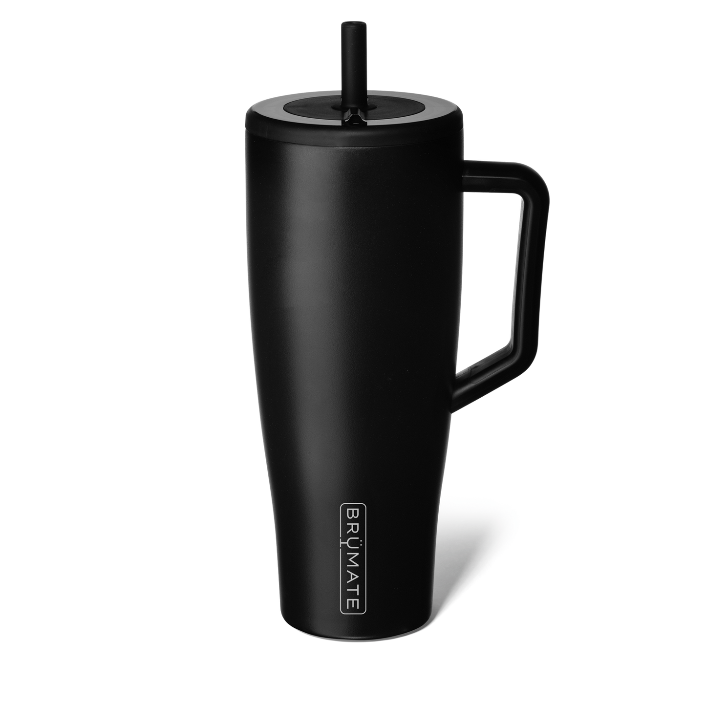 era-40oz-o2 era-40-matte-black.png