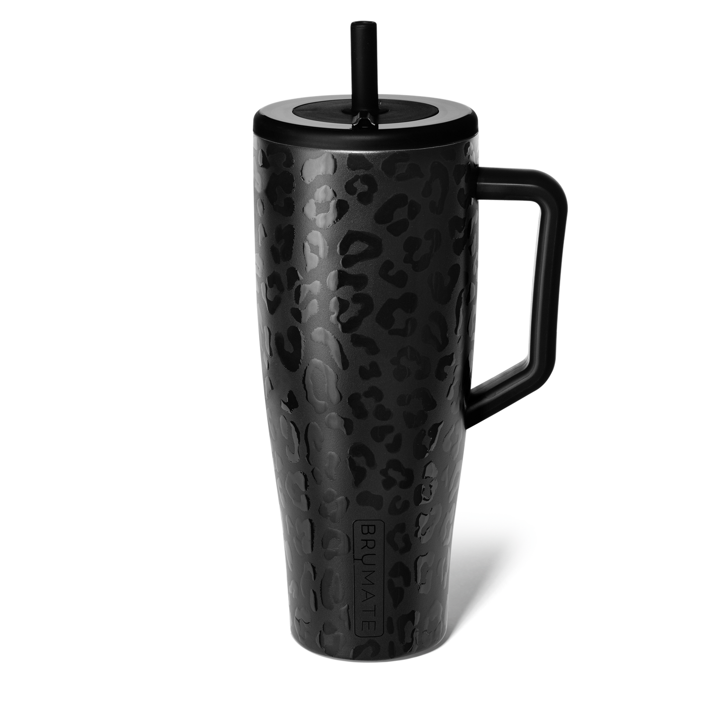 era-40oz-o2 era-40-onyx-leopard.png
