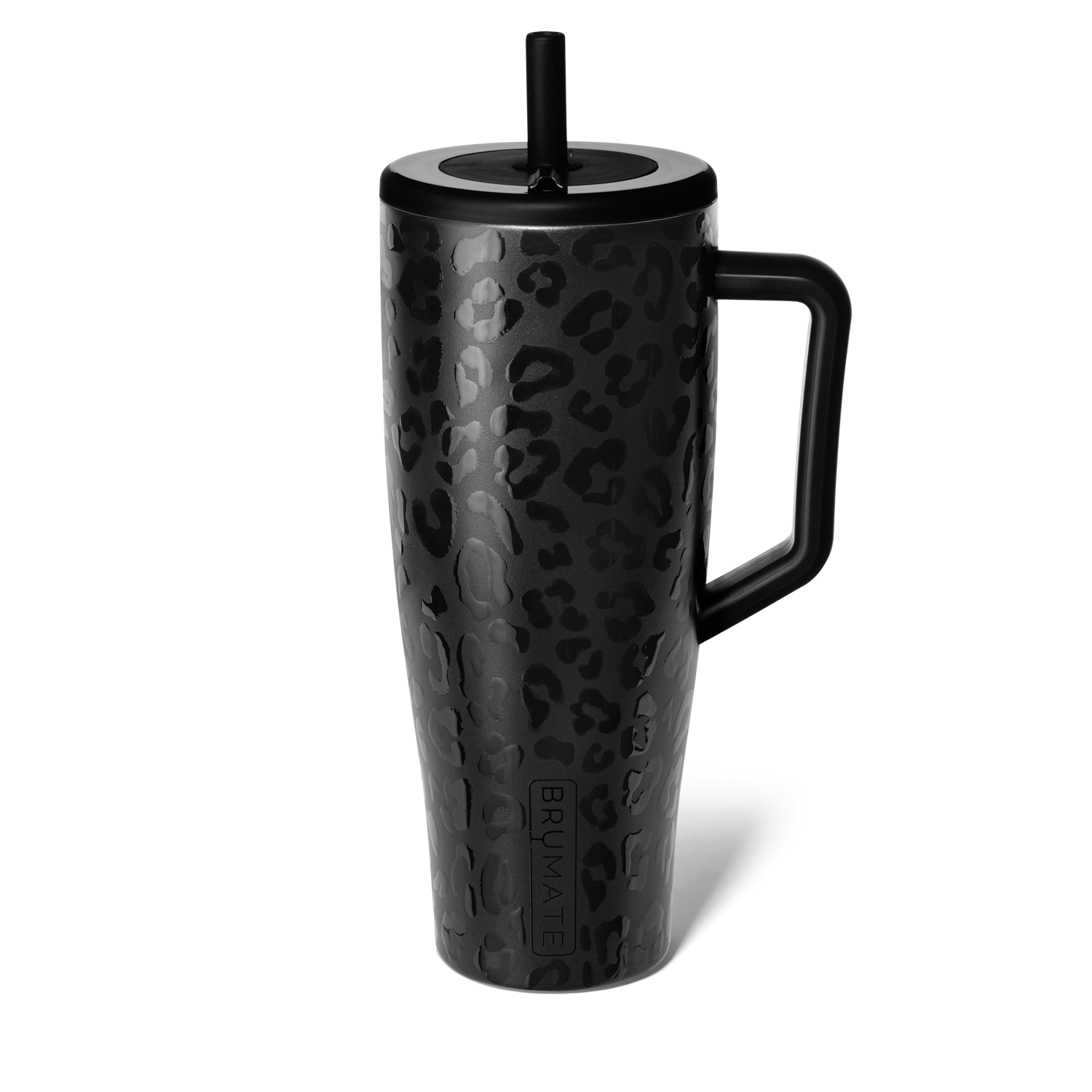 era-40oz-o2 era-40-onyx-leopard.png