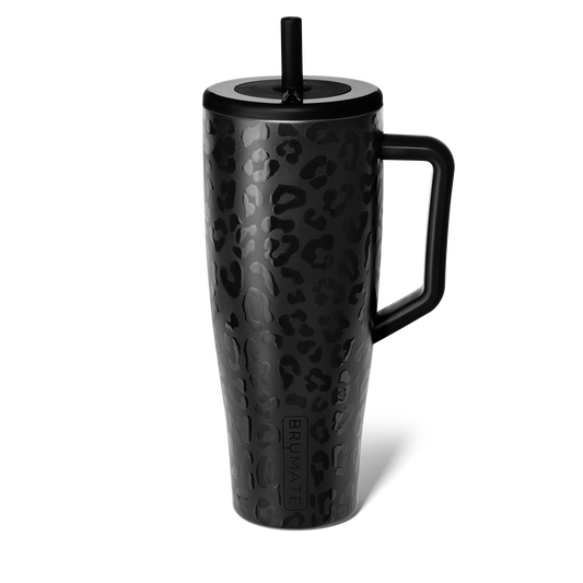 era-40oz-o2 era-40-onyx-leopard.png