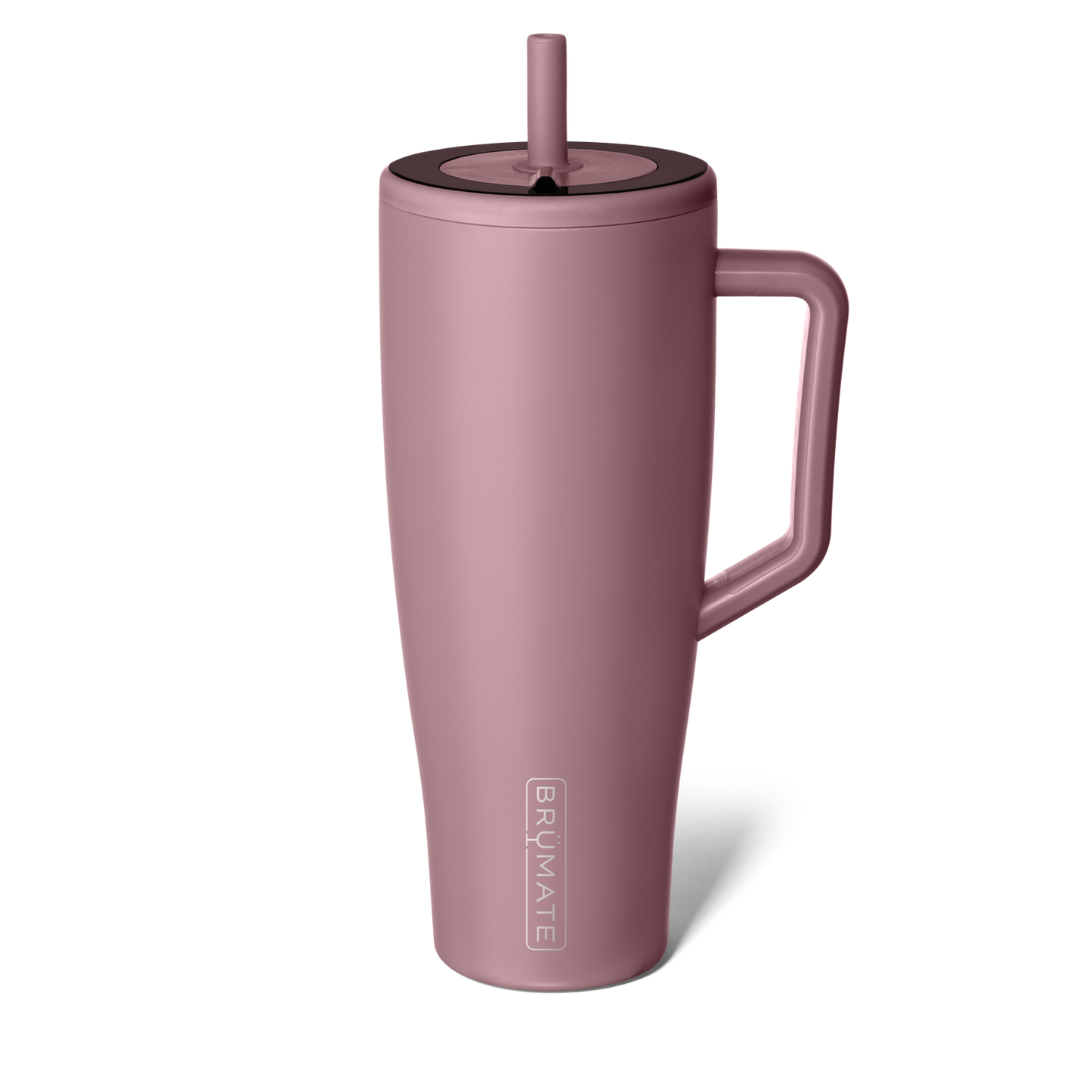 era-40oz-o2 era-40-rose-taupe.png