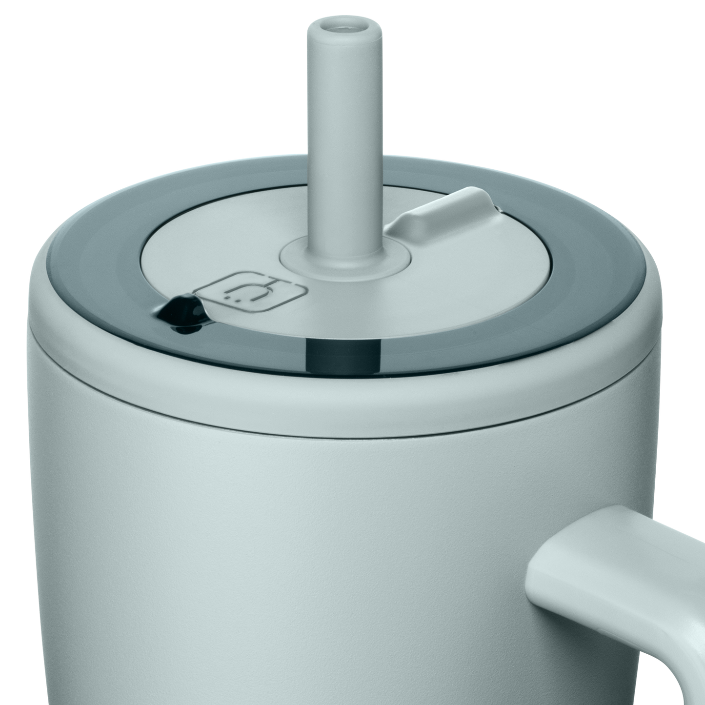 era-20oz-b9 era-blue-agave-lock.png