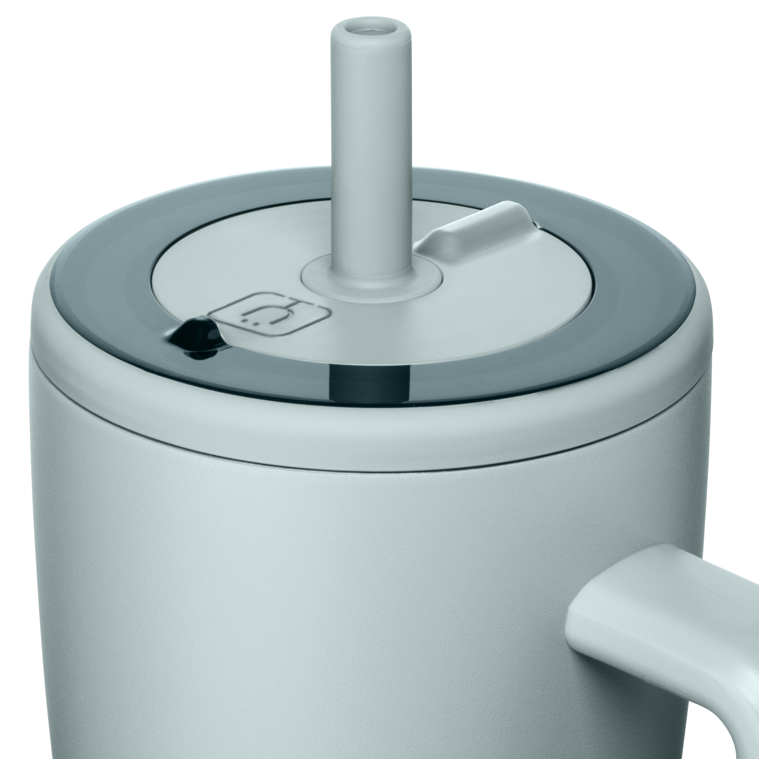 era-20oz-b9 era-blue-agave-lock.png