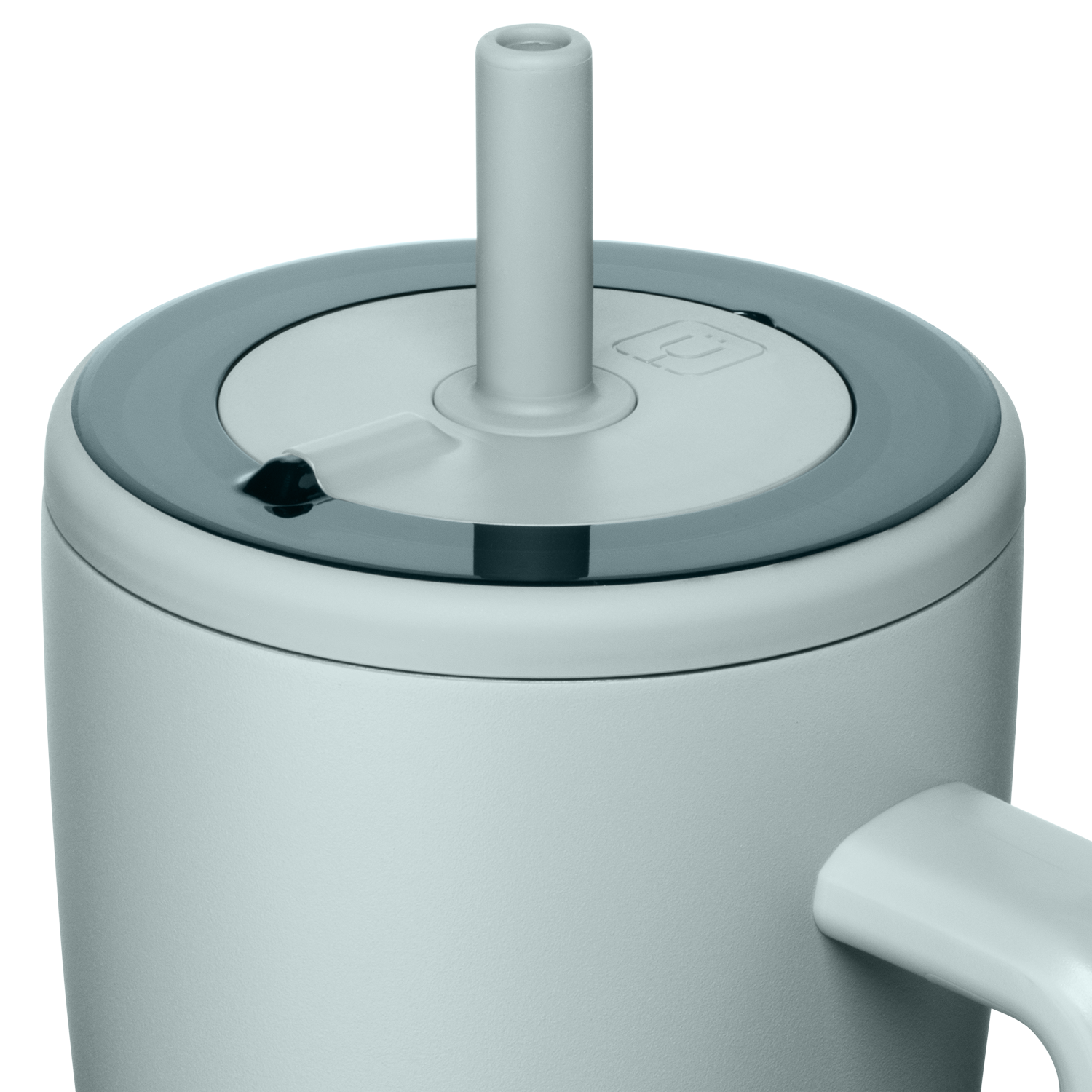 era-20oz-b9 era-blue-agave-unlock_f1af2912-b637-485f-840f-f8a33bae2379.png