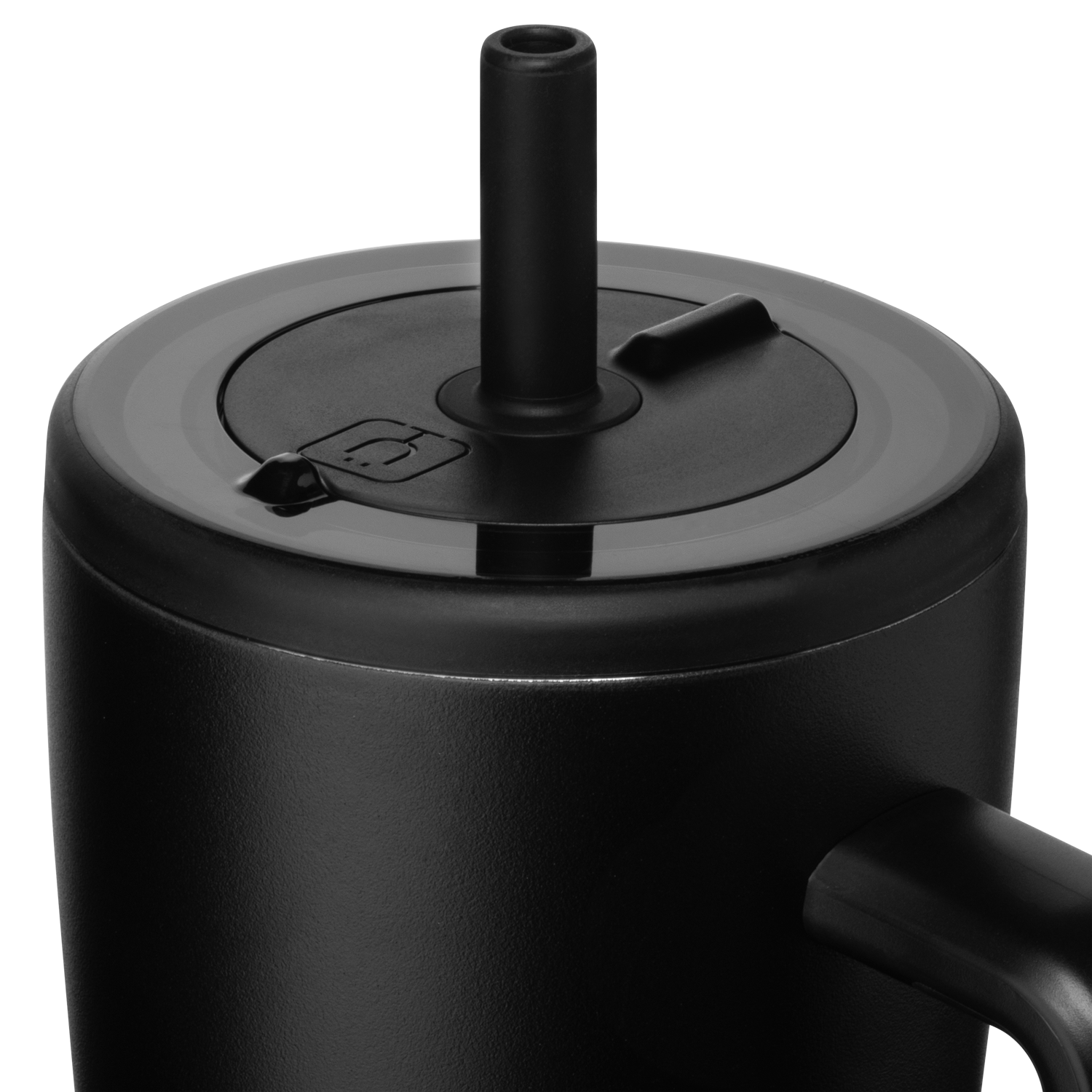 era-30oz-n4 era-matte-black-lock_1b86bc4d-10f9-4bb1-8eb2-c52f116d1e60.png