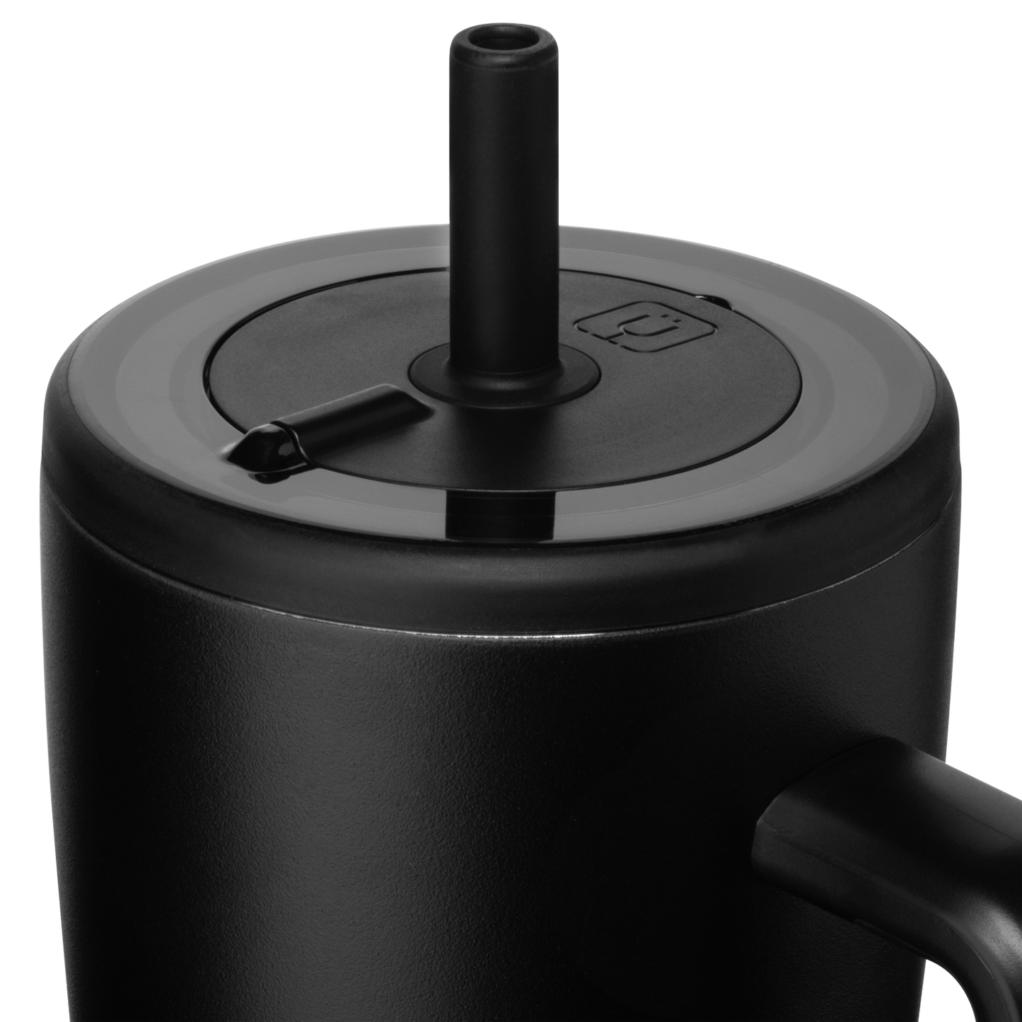 era-30oz-n4 era-matte-black-unlock.png
