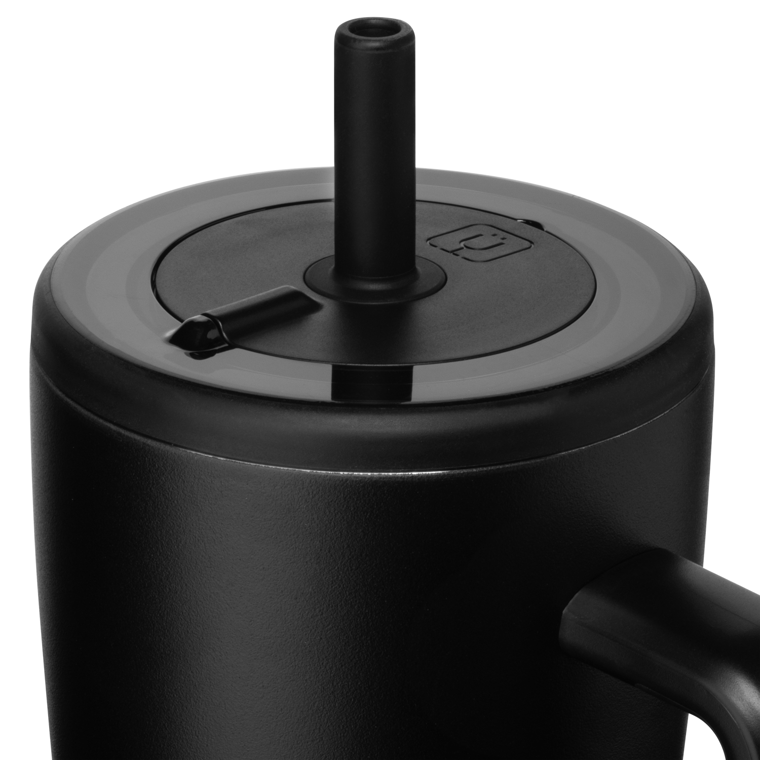 era-30oz-n4 era-matte-black-unlock.png