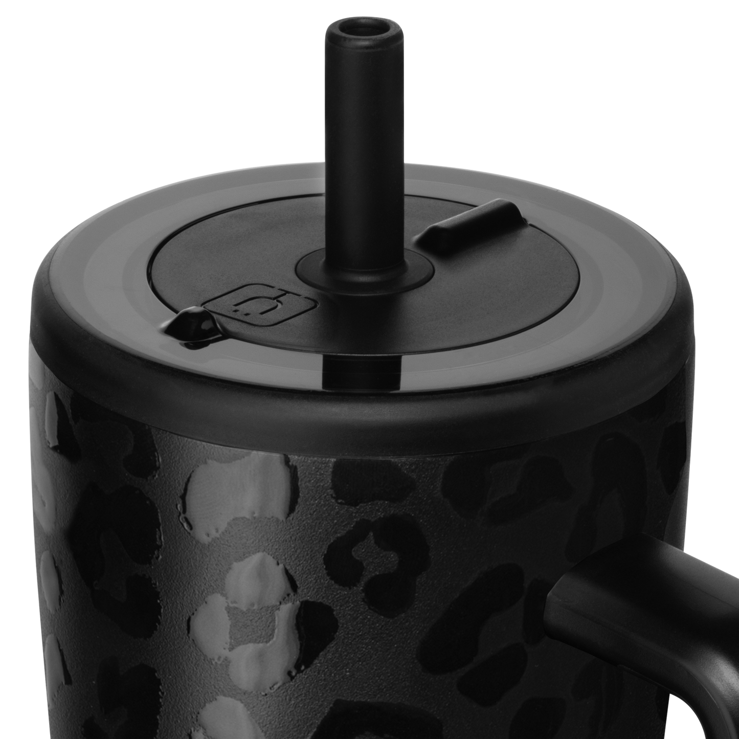 era-40oz-o2 era-onyx-leopard-lock.png