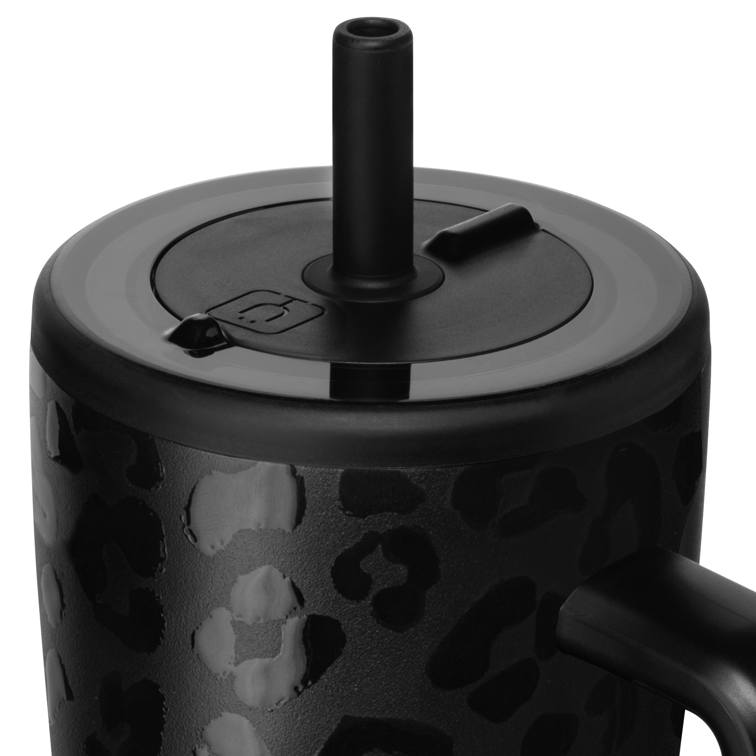 era-40oz-o2 era-onyx-leopard-lock.png