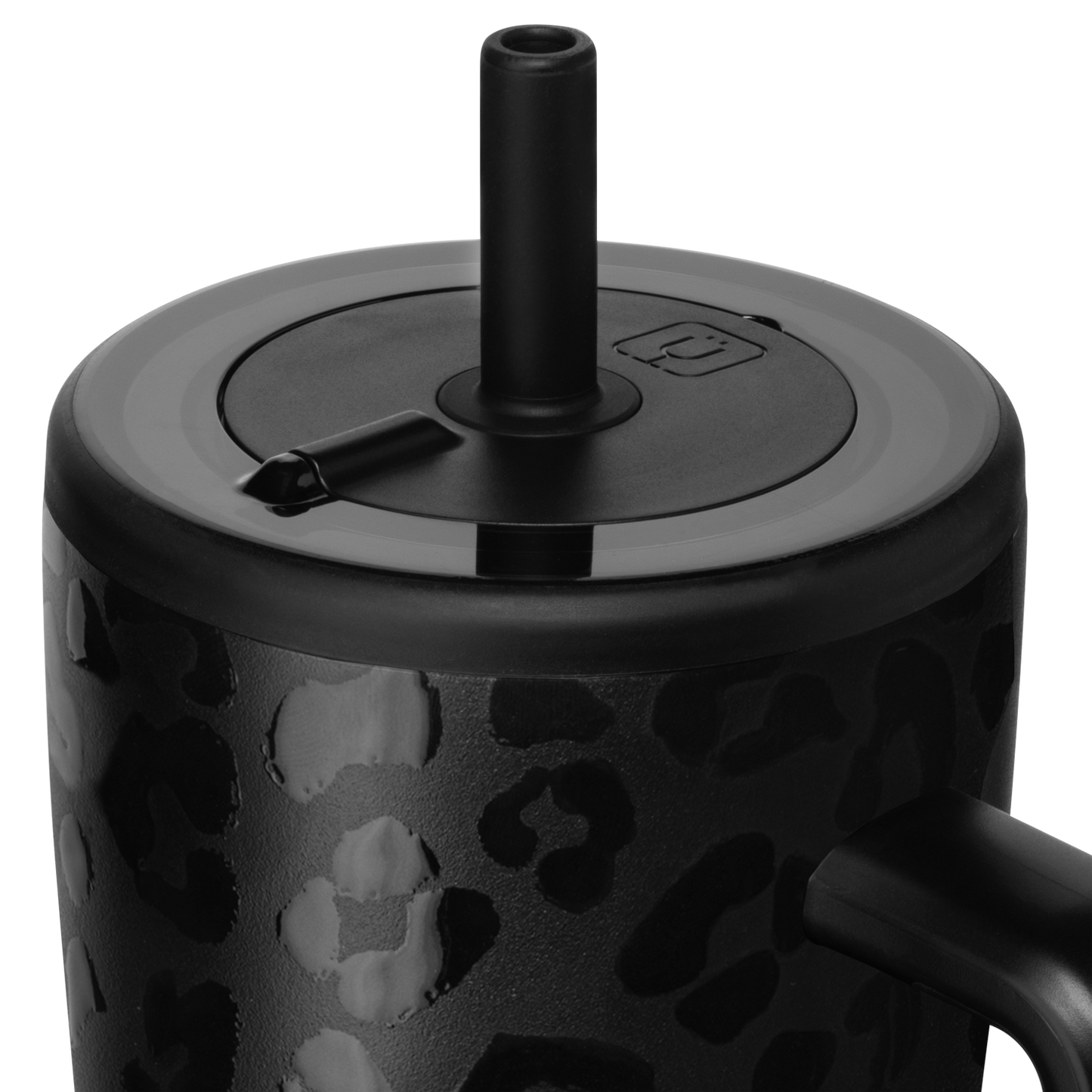 era-40oz-o2 era-onyx-leopard-unlock.png