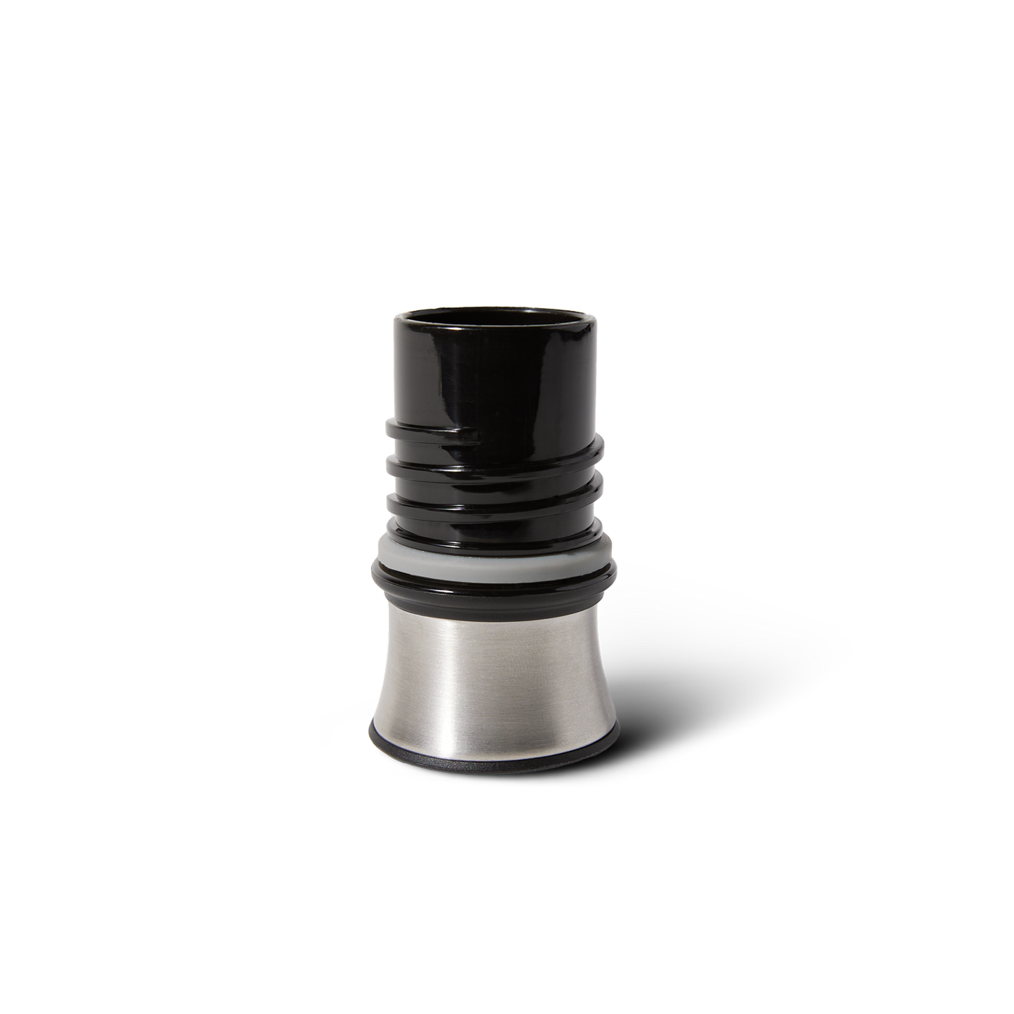 fifth-and-rehydration-lid-matte-black-r3 fifth-lid-matte-black.png