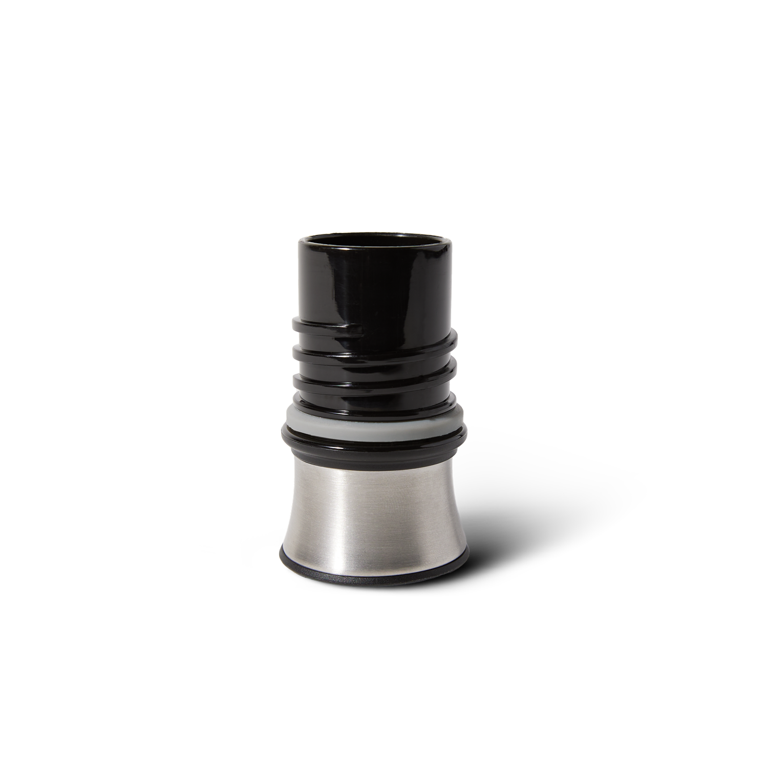 fifth-and-rehydration-lid-matte-black-r3 fifth-lid-matte-black.png