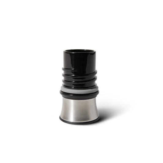 fifth-and-rehydration-lid-matte-black-r3 fifth-lid-matte-black.png