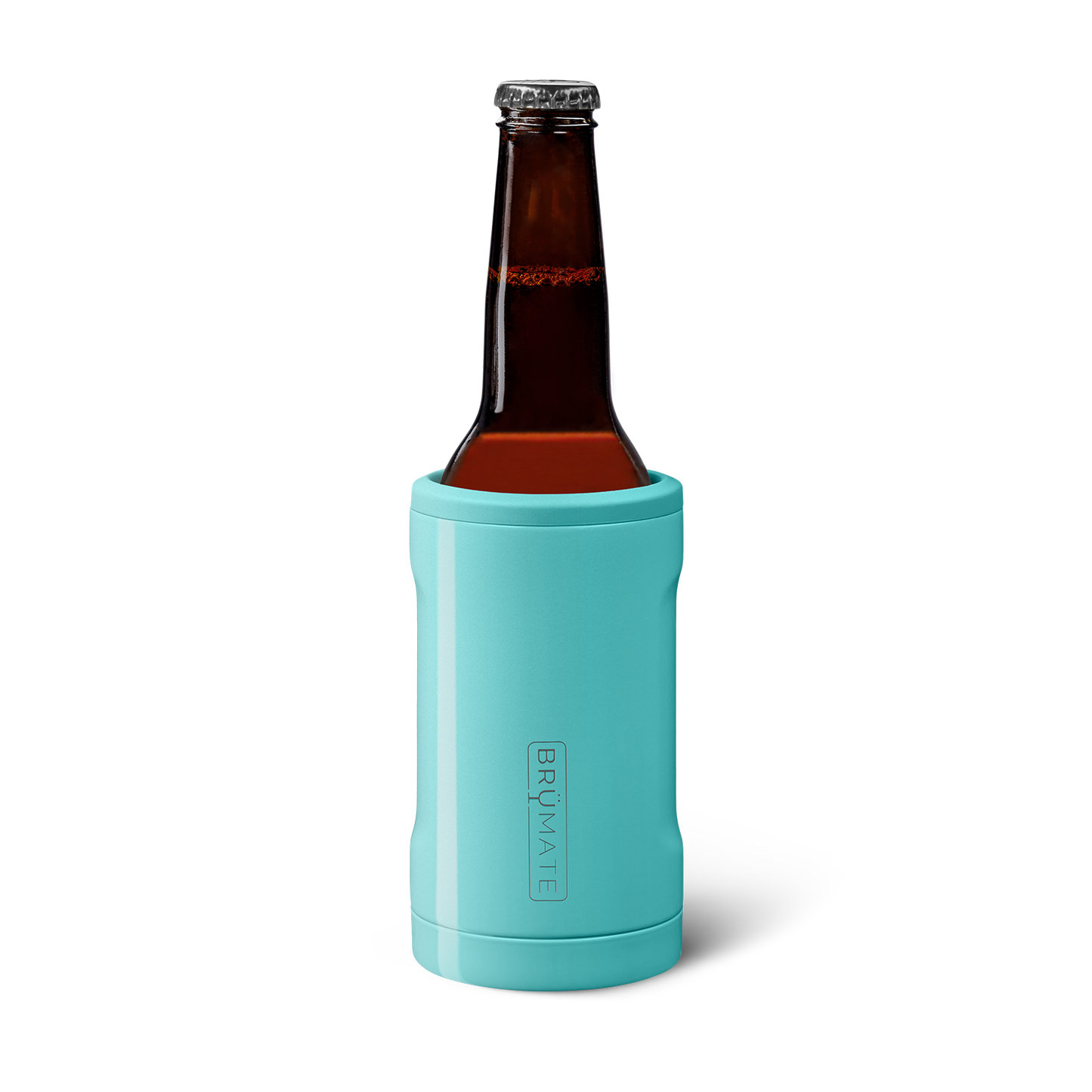 hopsulator-bott-l-r7 hopsulator-bottl-aqua.png