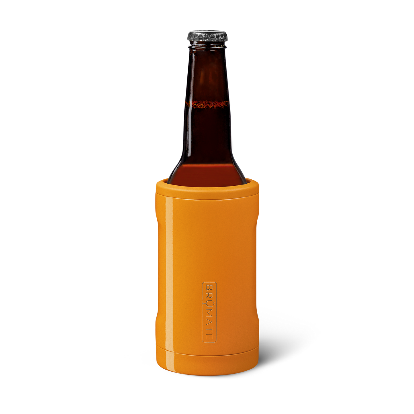 hopsulator-bott-l-r7 hopsulator-bottl-hunter-orange.png