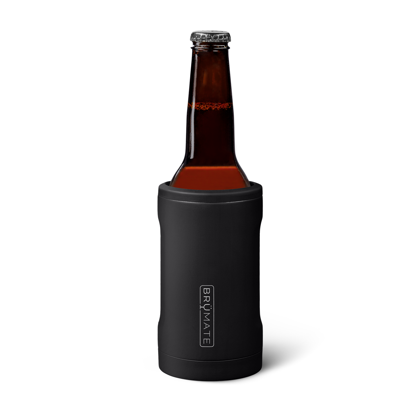 hopsulator-bott-l-r7 hopsulator-bottl-matte-black.png