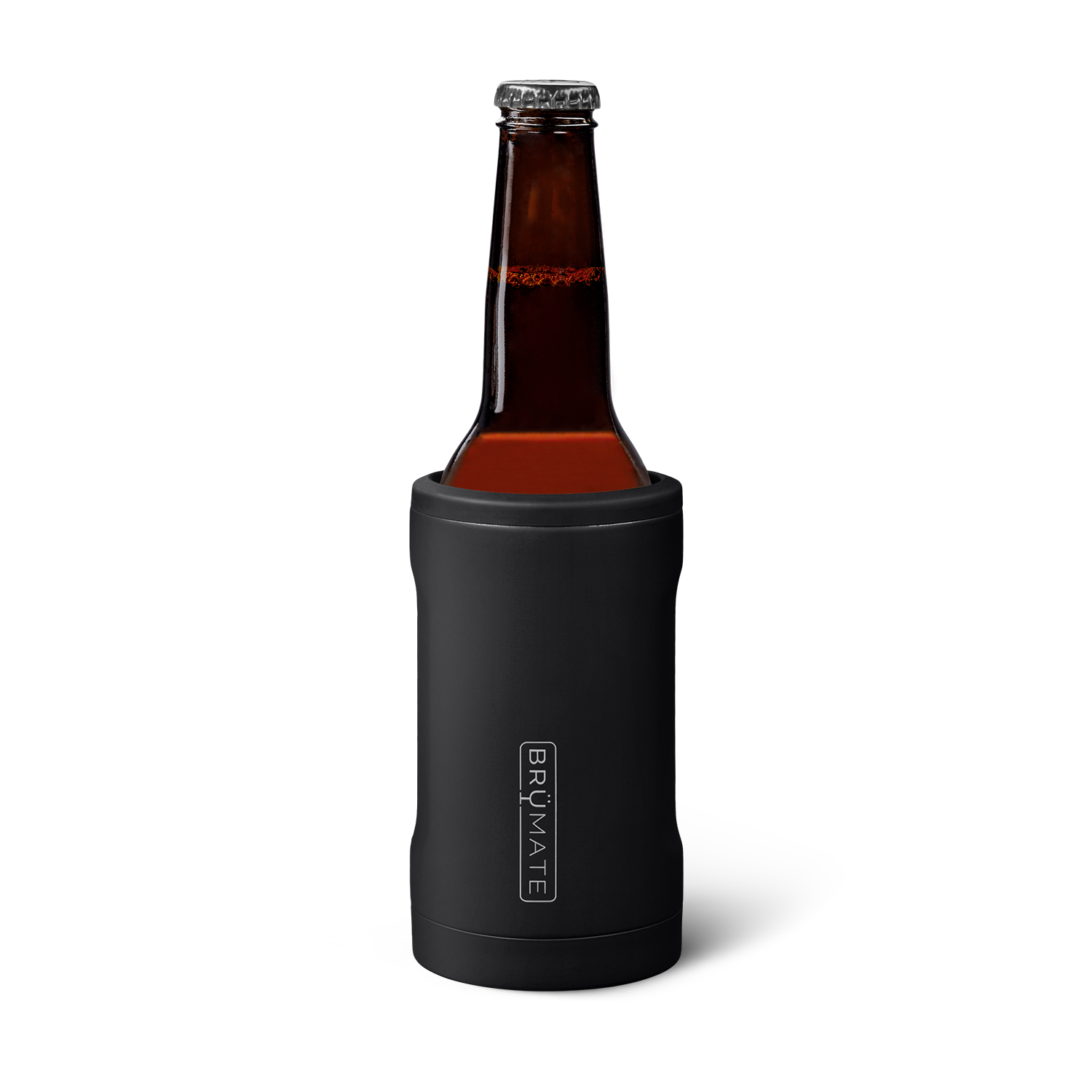 hopsulator-bott-l-r7 hopsulator-bottl-matte-black.png