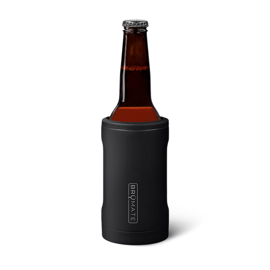 hopsulator-bott-l-r7 hopsulator-bottl-matte-black.png