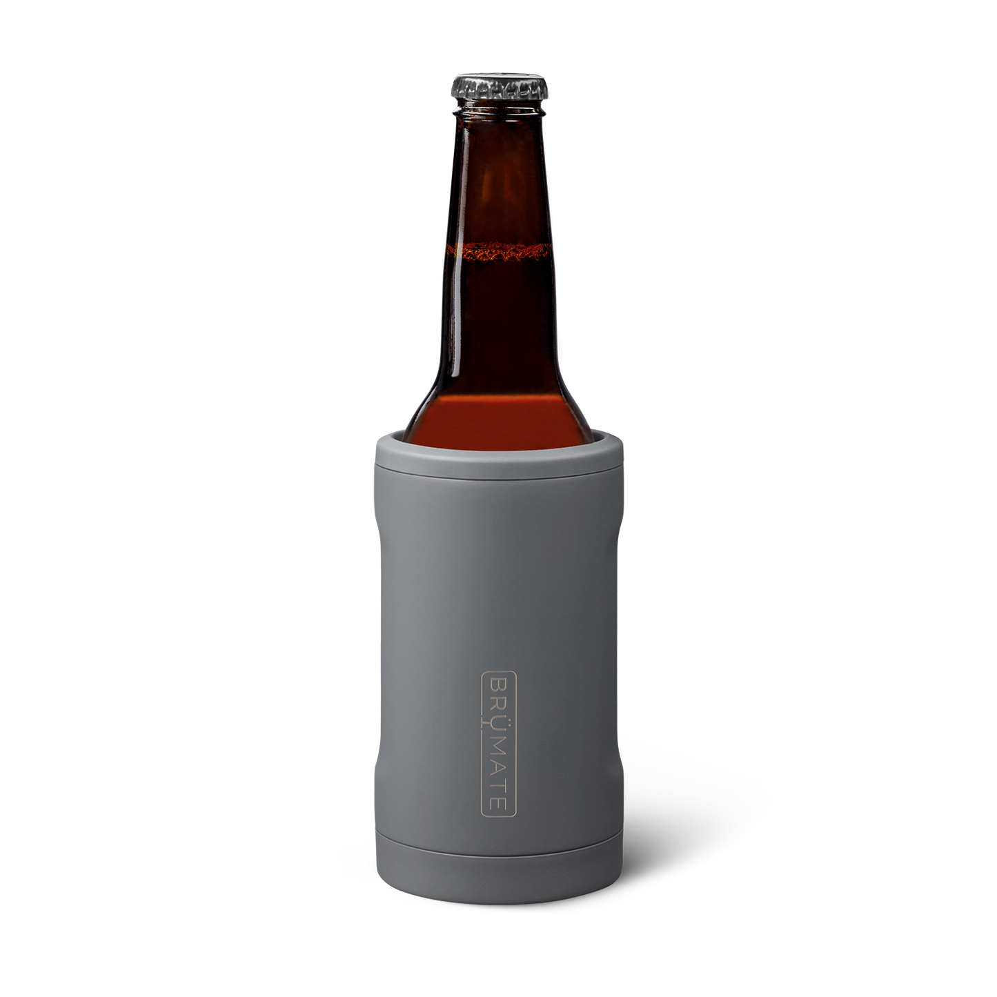 hopsulator-bott-l-r7 hopsulator-bottl-matte-gray.png