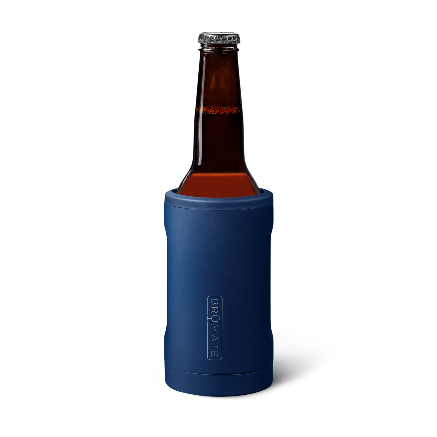 hopsulator-bott-l-r7 hopsulator-bottl-matte-navy.png