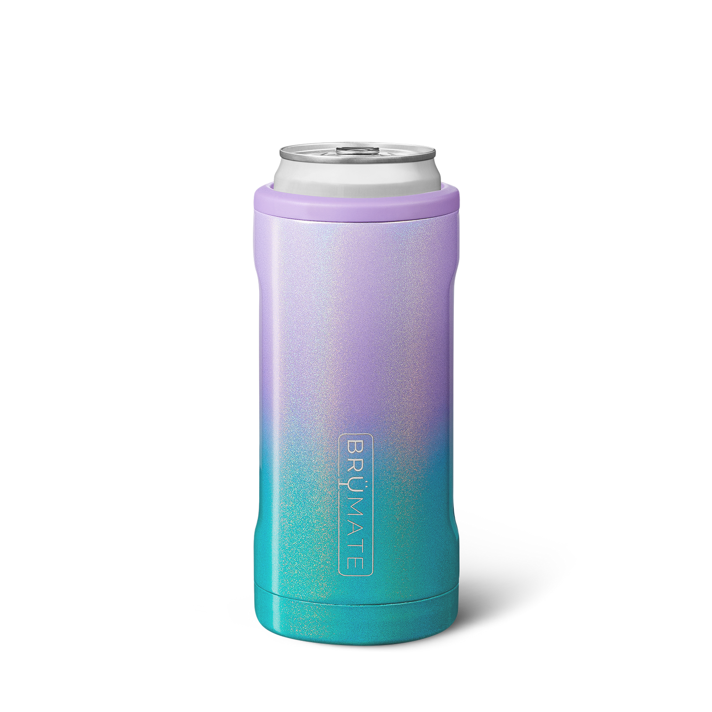 hopsulator-slim-z1 hopsulator-slim-glitter-mermaid.png
