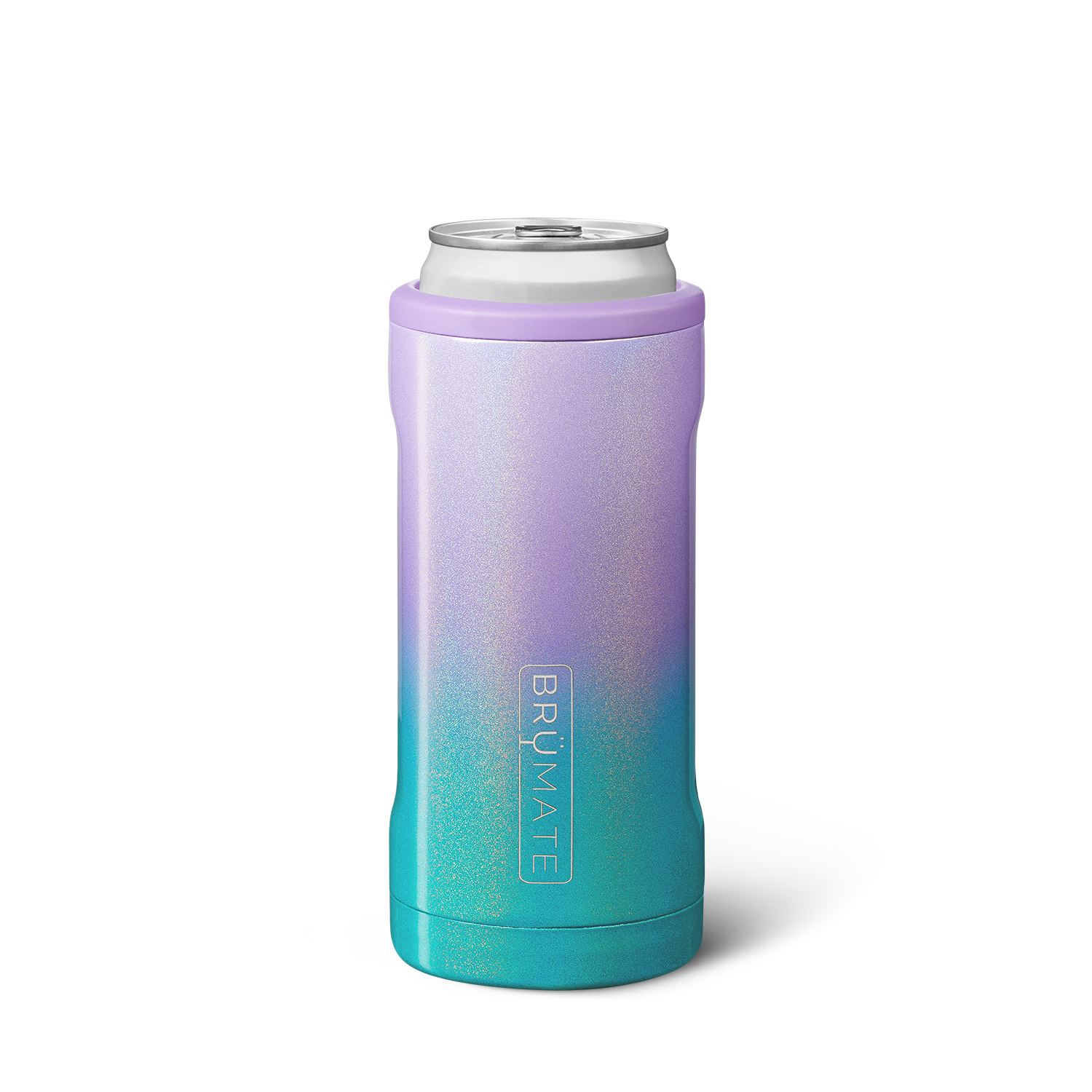 hopsulator-slim-z1 hopsulator-slim-glitter-mermaid.png