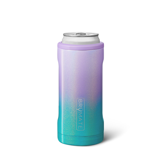 hopsulator-slim-z1 hopsulator-slim-glitter-mermaid.png
