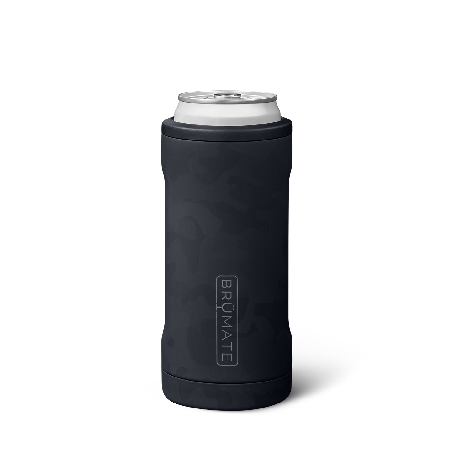 hopsulator-slim-z1 hopsulator-slim-midnight-camo.png