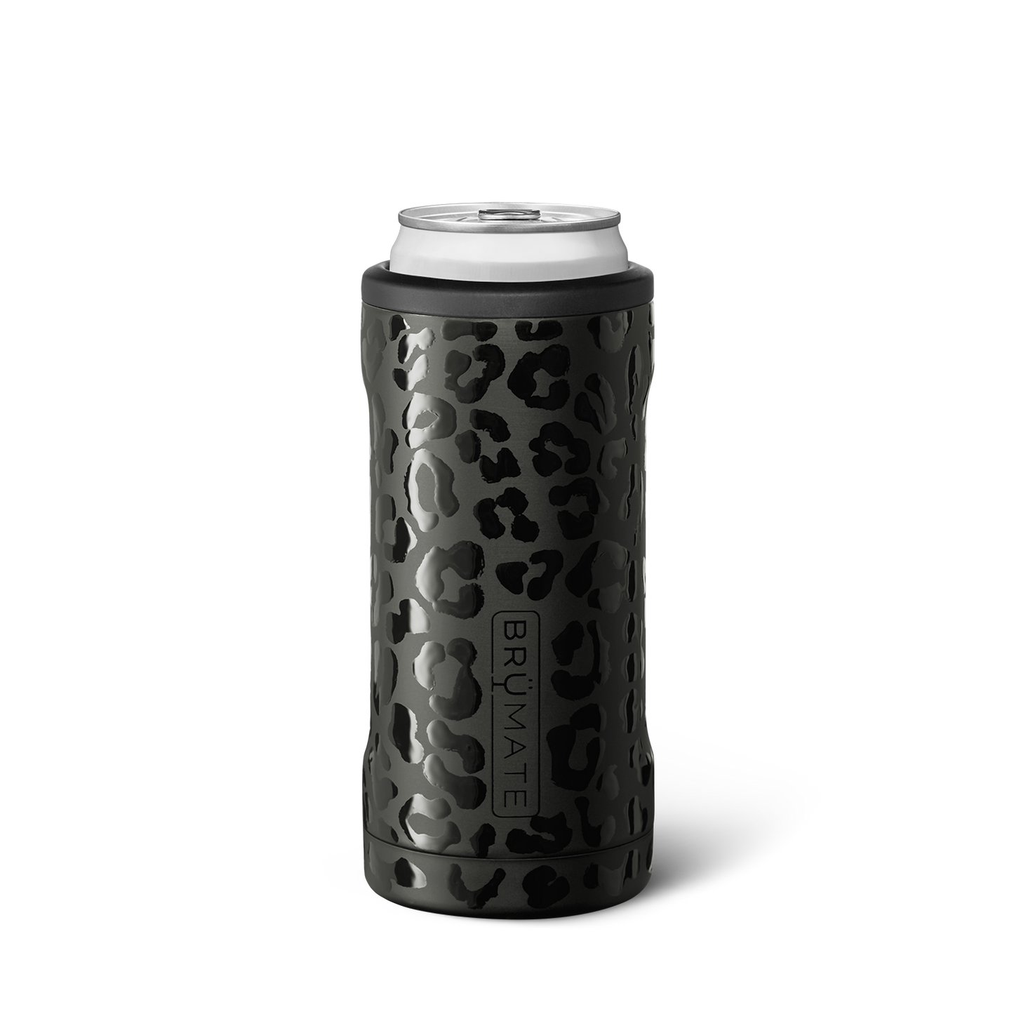 hopsulator-slim-z1 hopsulator-slim-onyx-leopard.png