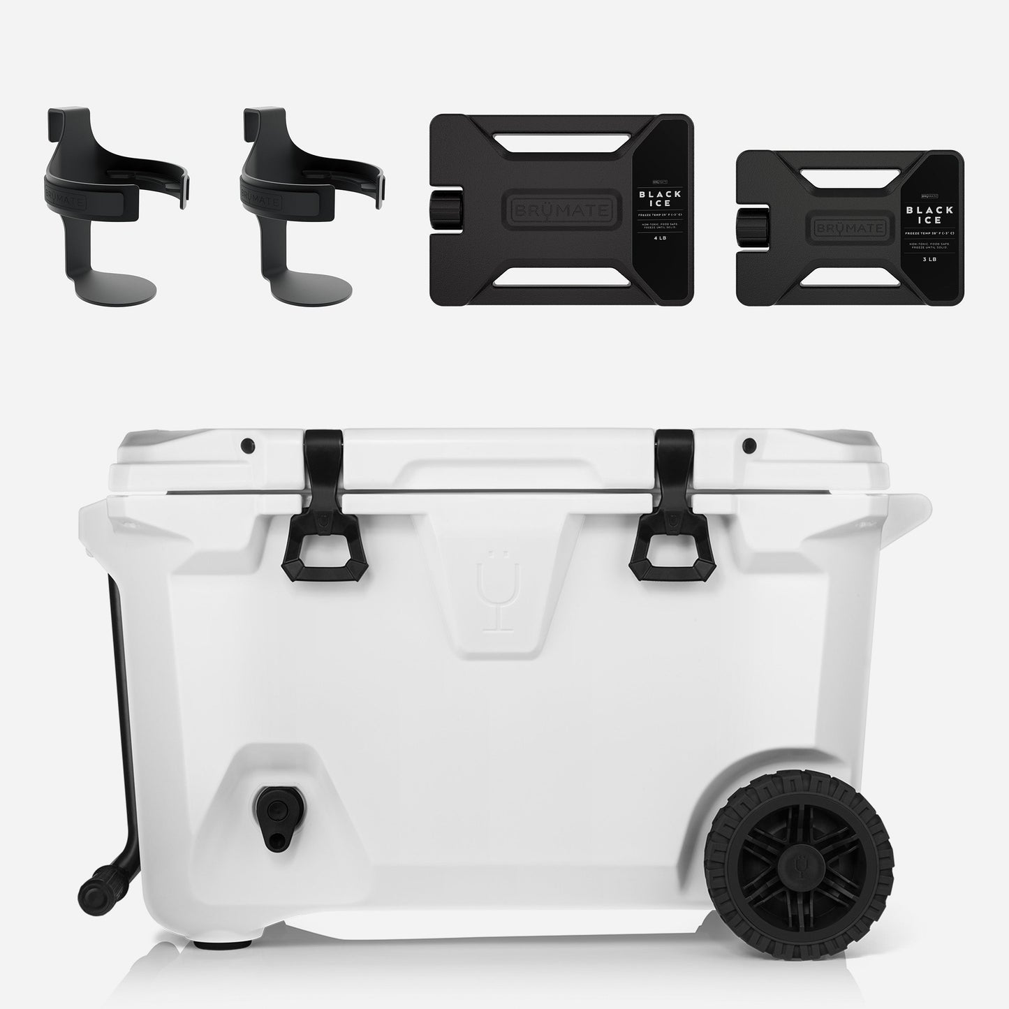brutank-double-drink-bundle-a3 ice-white-brutank-bundle-double-drink-holder.jpg