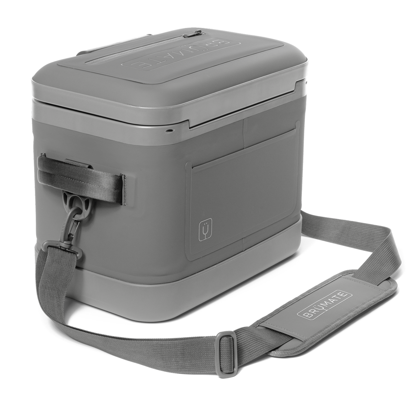magpack-12-can-w7 magpack_12_graphite_back_angle.png