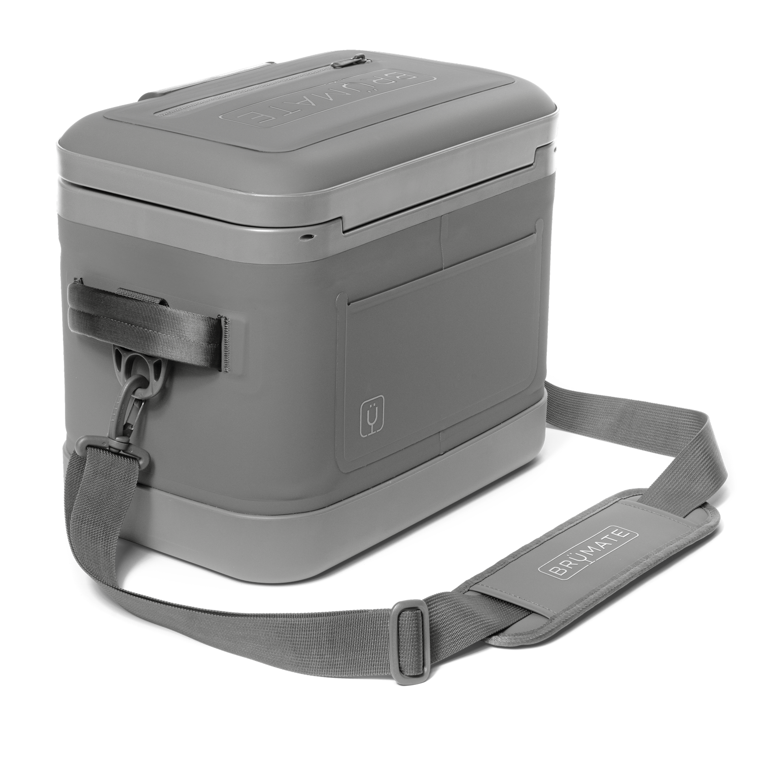 magpack-12-can-w7 magpack_12_graphite_back_angle.png