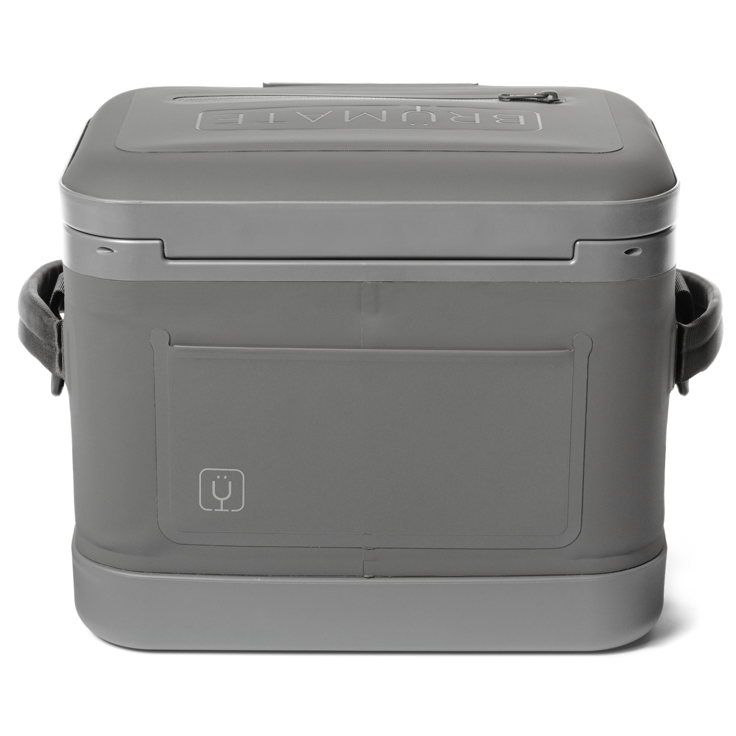 magpack-12-can-w7 magpack_12_graphite_back_nostrap.png