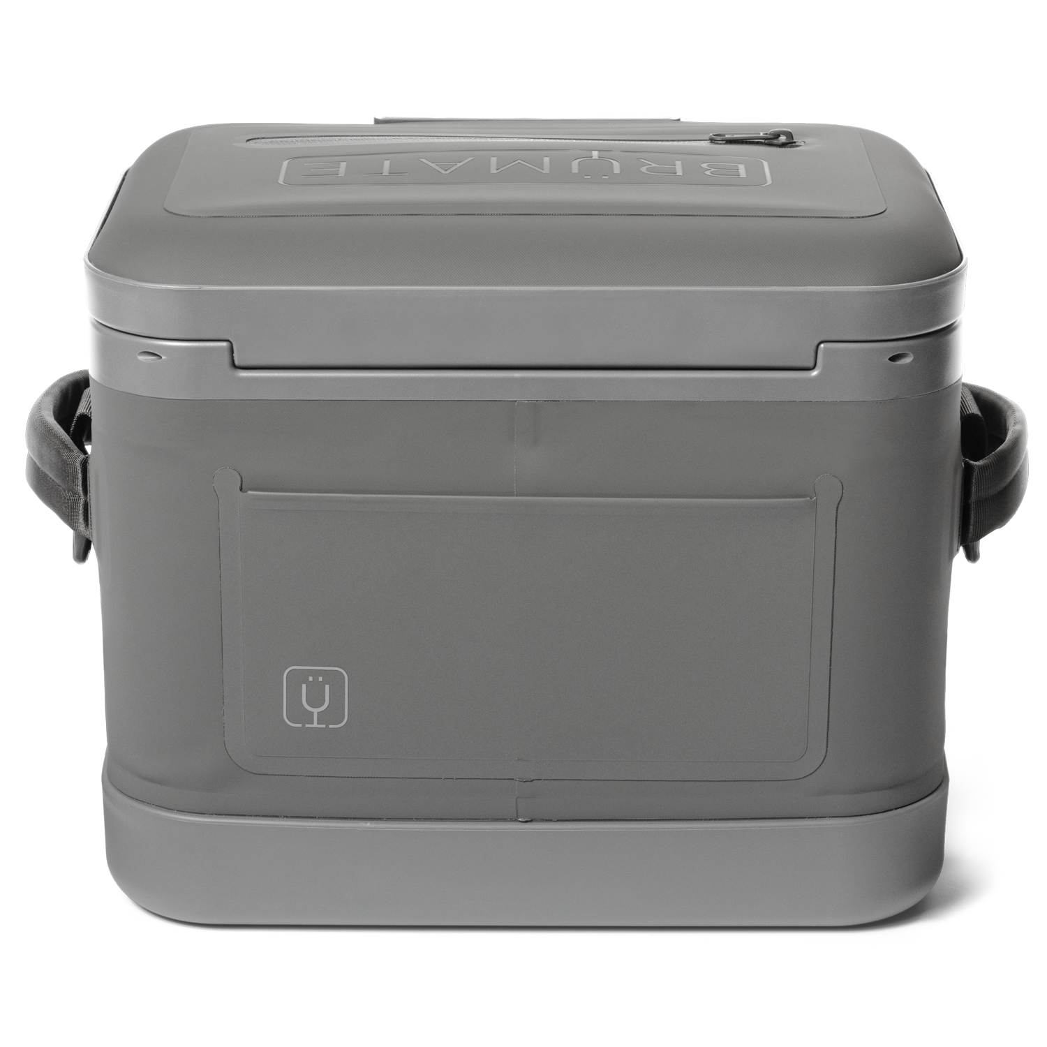 magpack-12-can-w7 magpack_12_graphite_back_nostrap.png