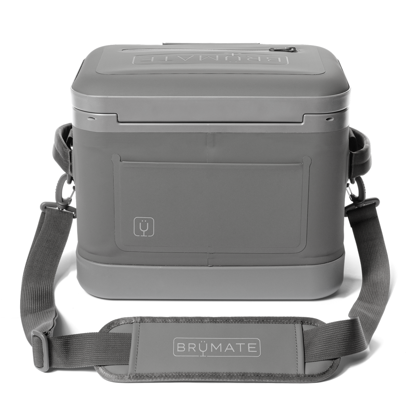 magpack-12-can-w7 magpack_12_graphite_back_strap.png