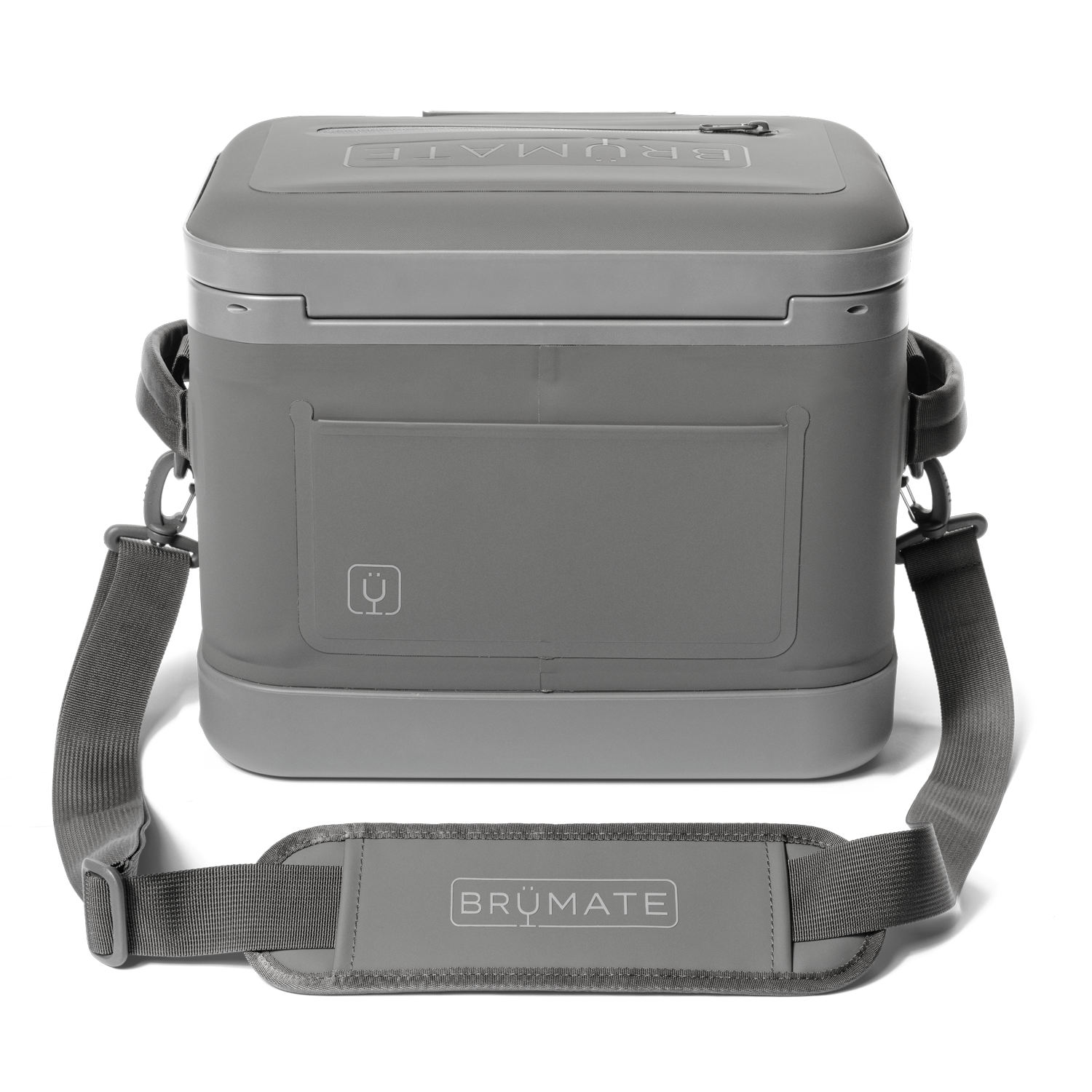 magpack-12-can-w7 magpack_12_graphite_back_strap.png