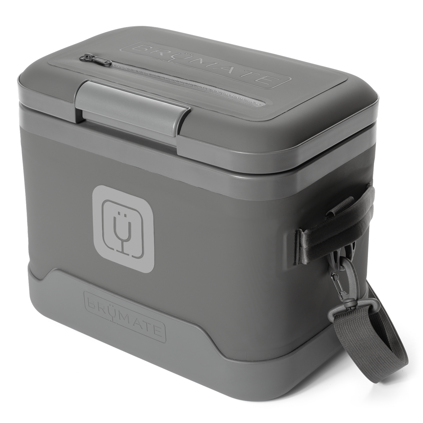 magpack-12-can-w7 magpack_12_graphite_front.png