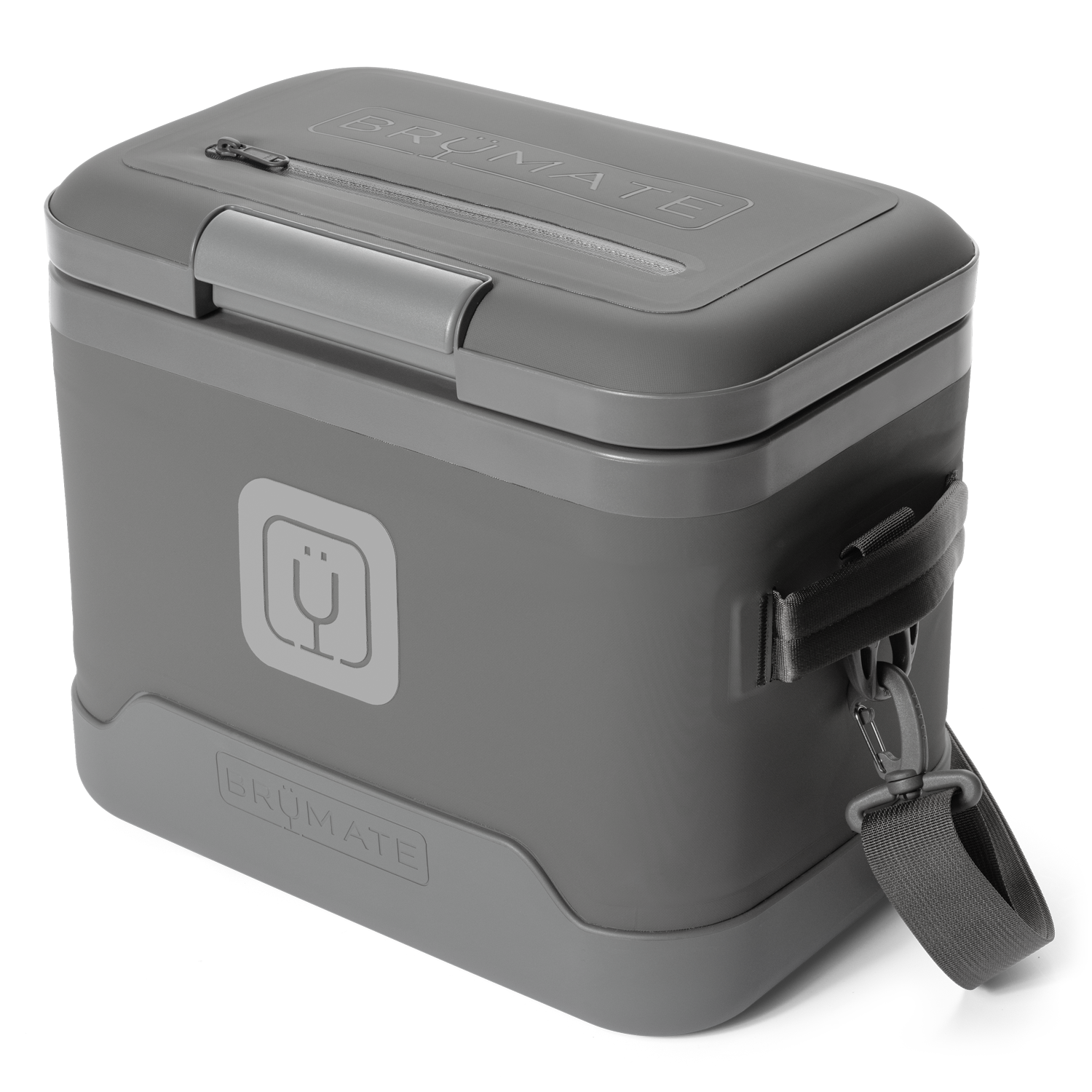 magpack-12-can-w7 magpack_12_graphite_front.png