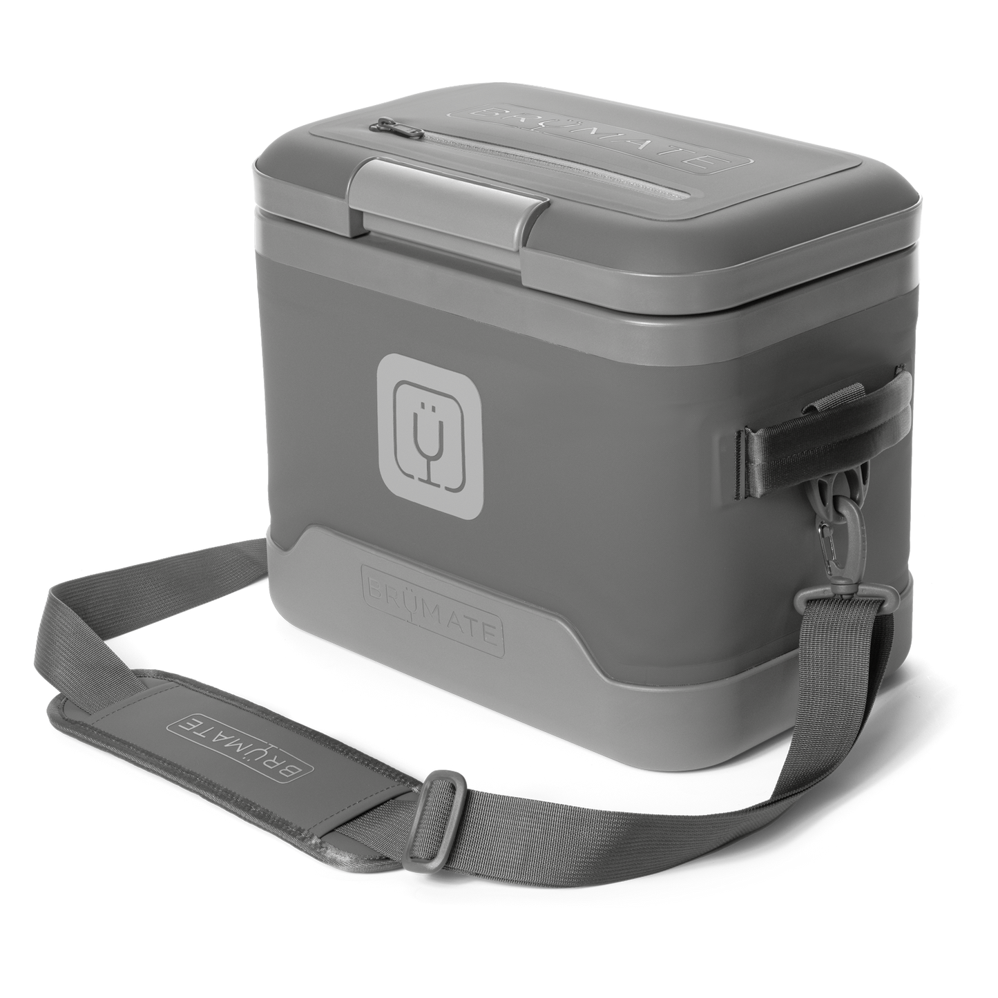 magpack-12-can-w7 magpack_12_graphite_front_strap.png