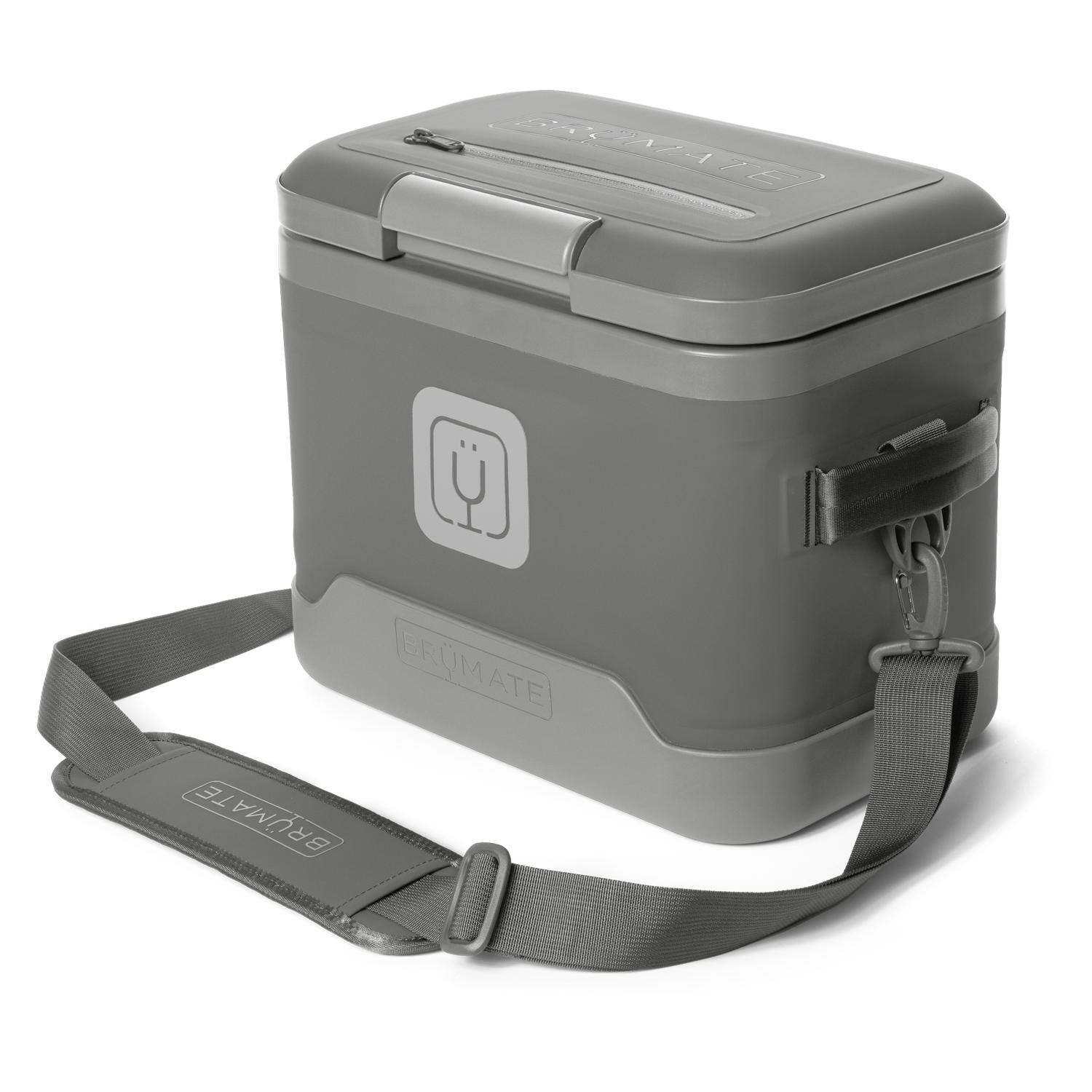 magpack-12-can-w7 magpack_12_graphite_front_strap.png